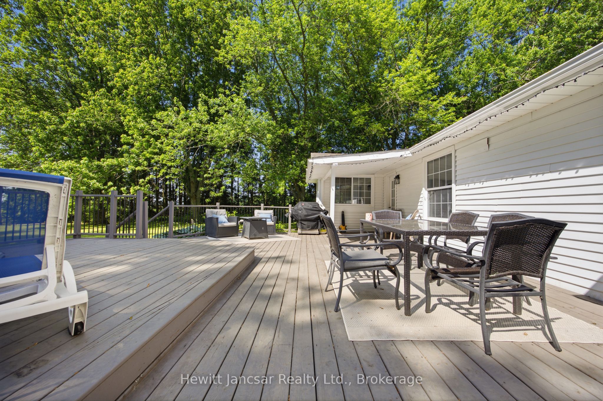 Listing 163552 Image
