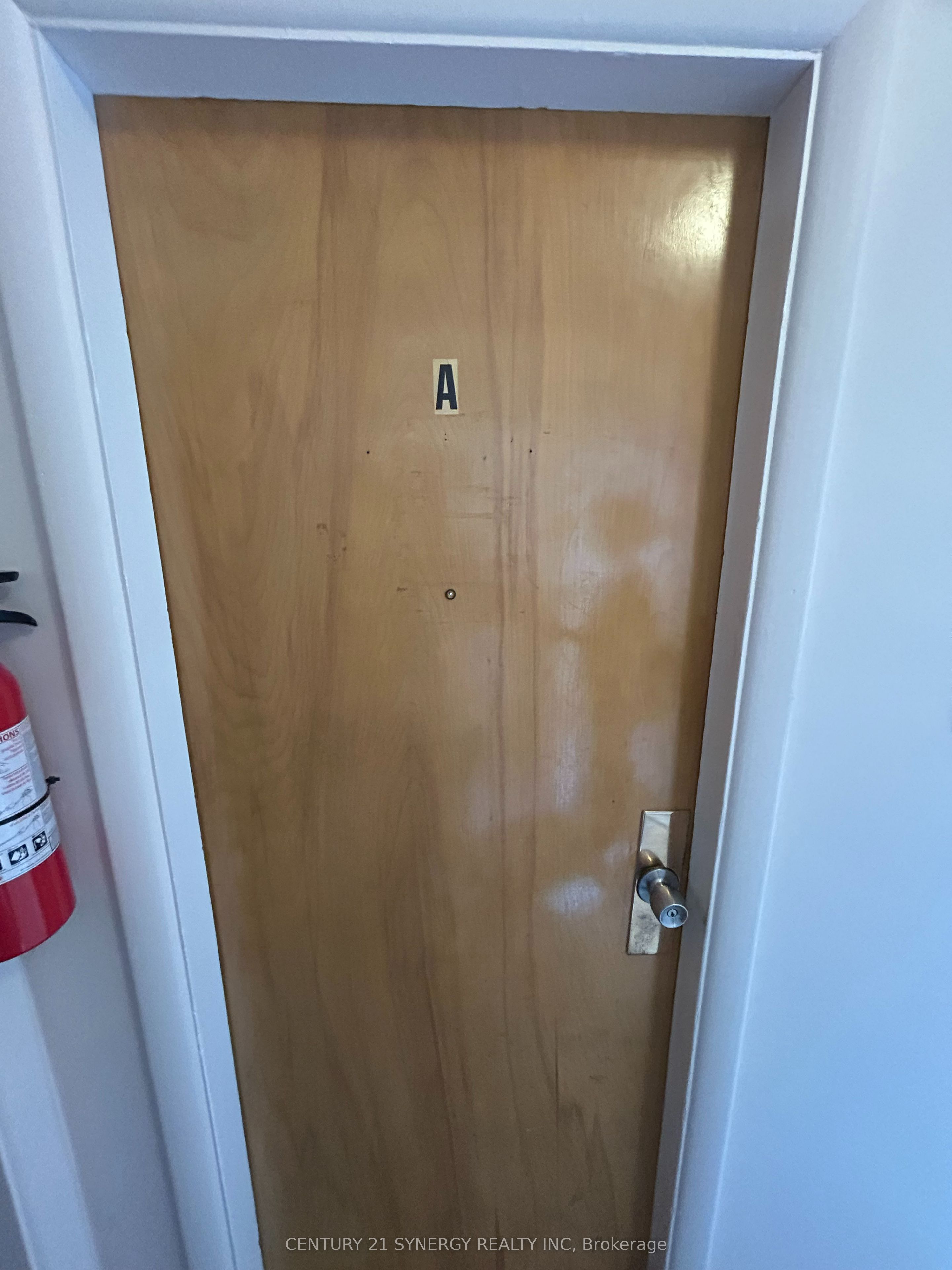 Listing 154520 Image