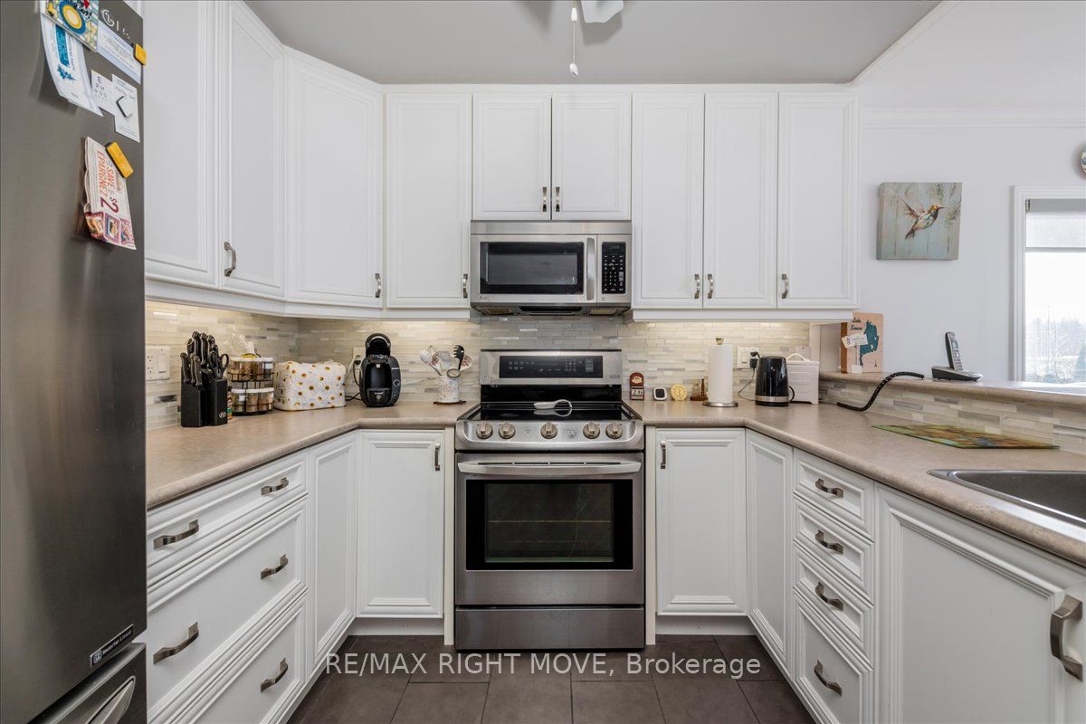 Listing 153704 Image