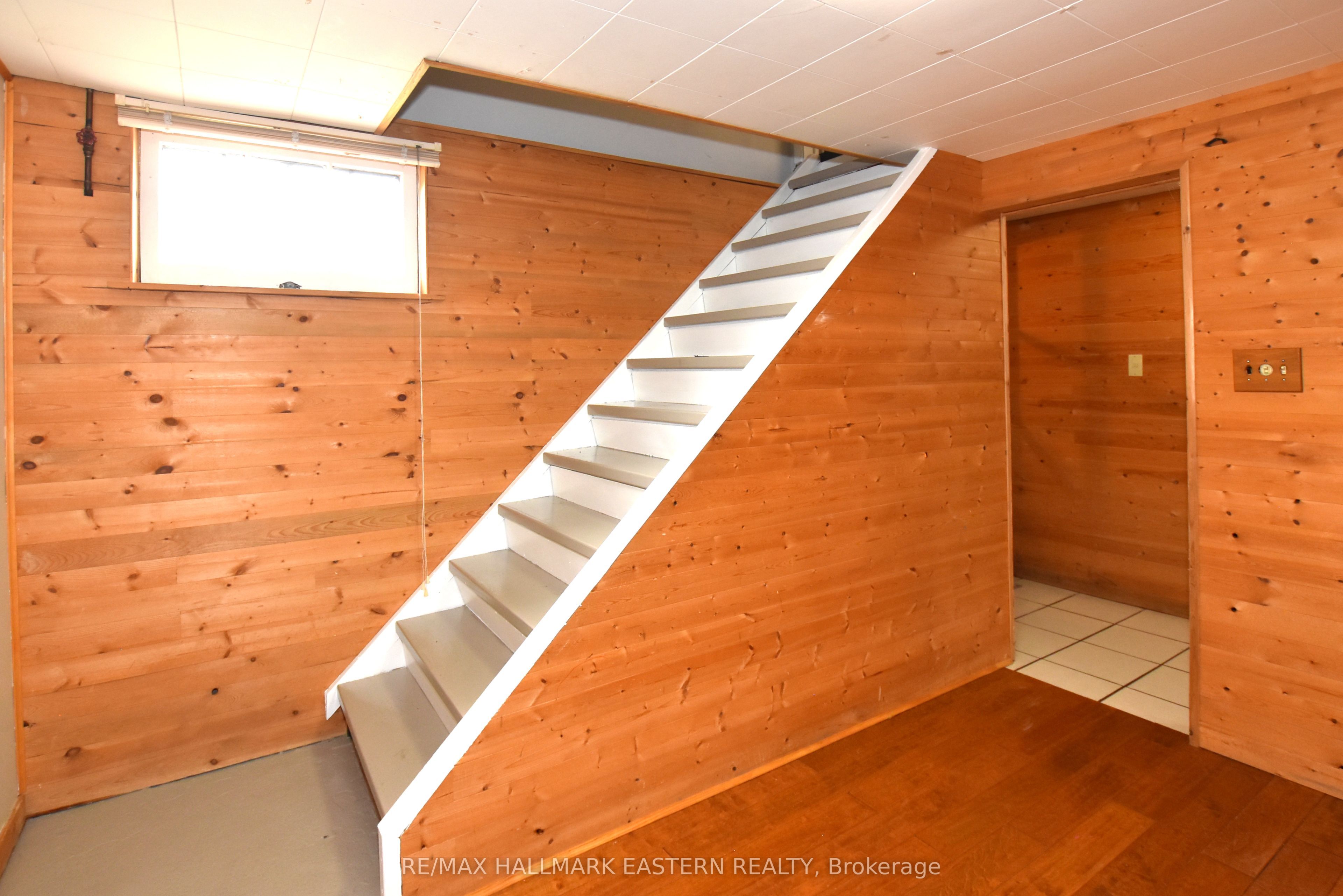 Listing 267733 Image