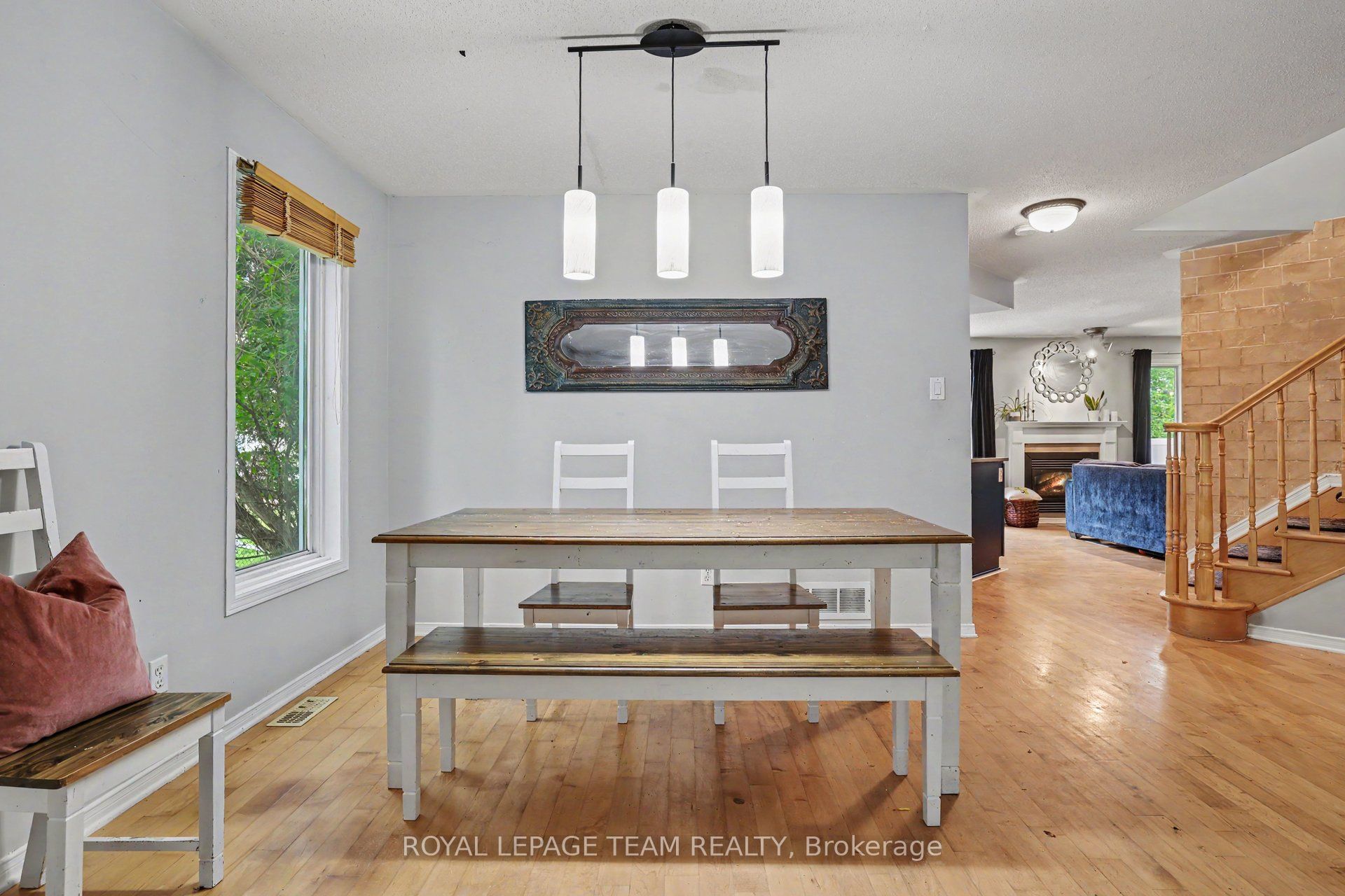 Listing 185031 Image