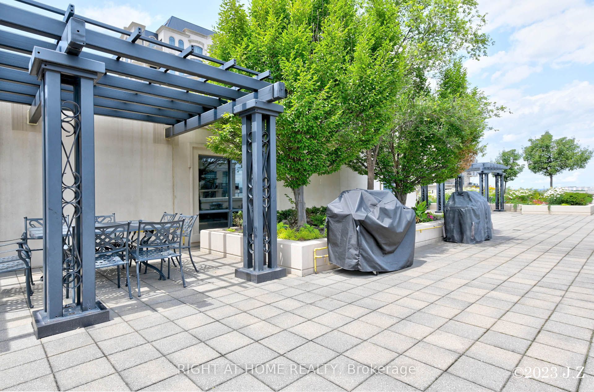 Listing 181790 Image