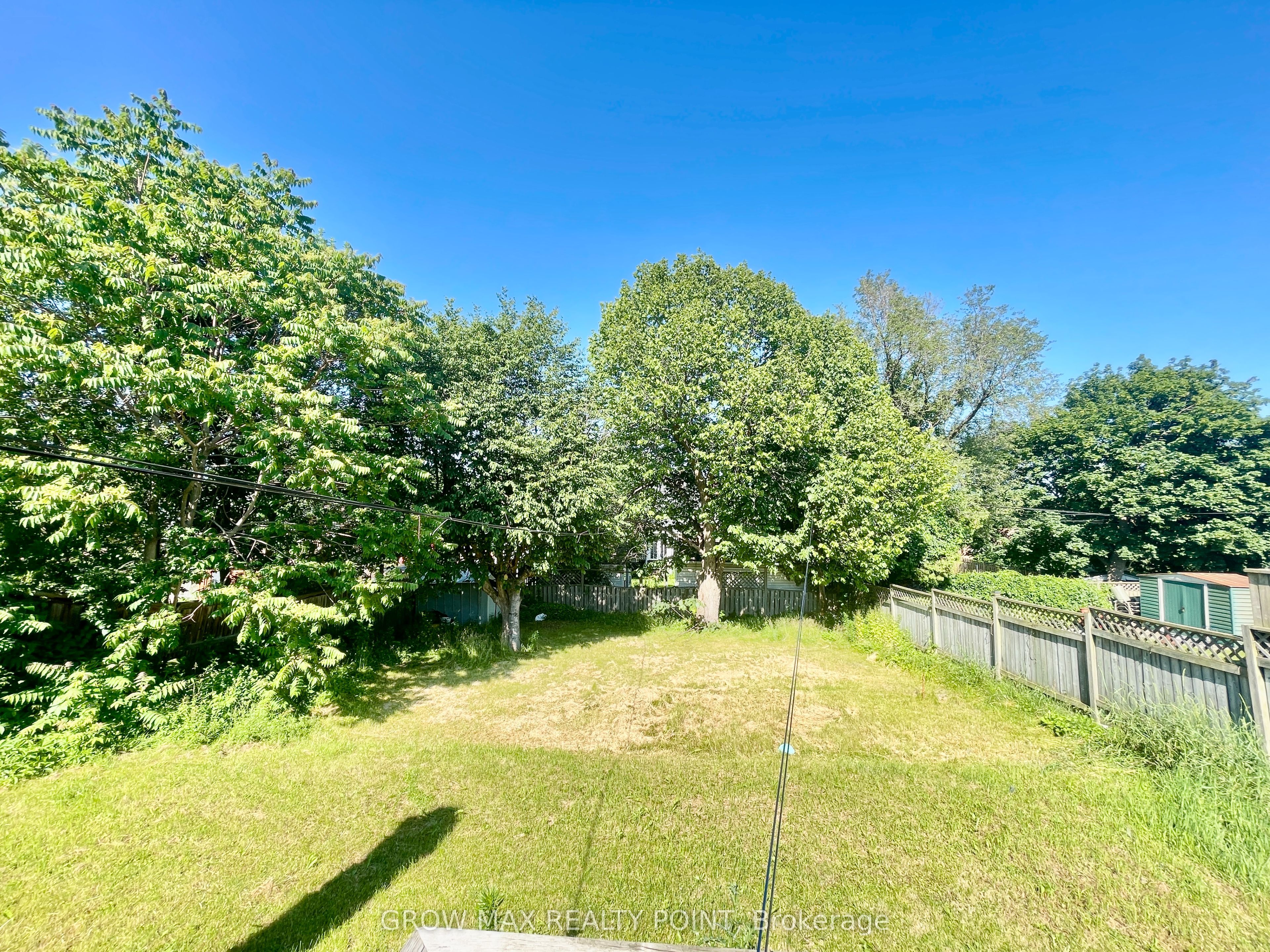 Listing 164630 Image