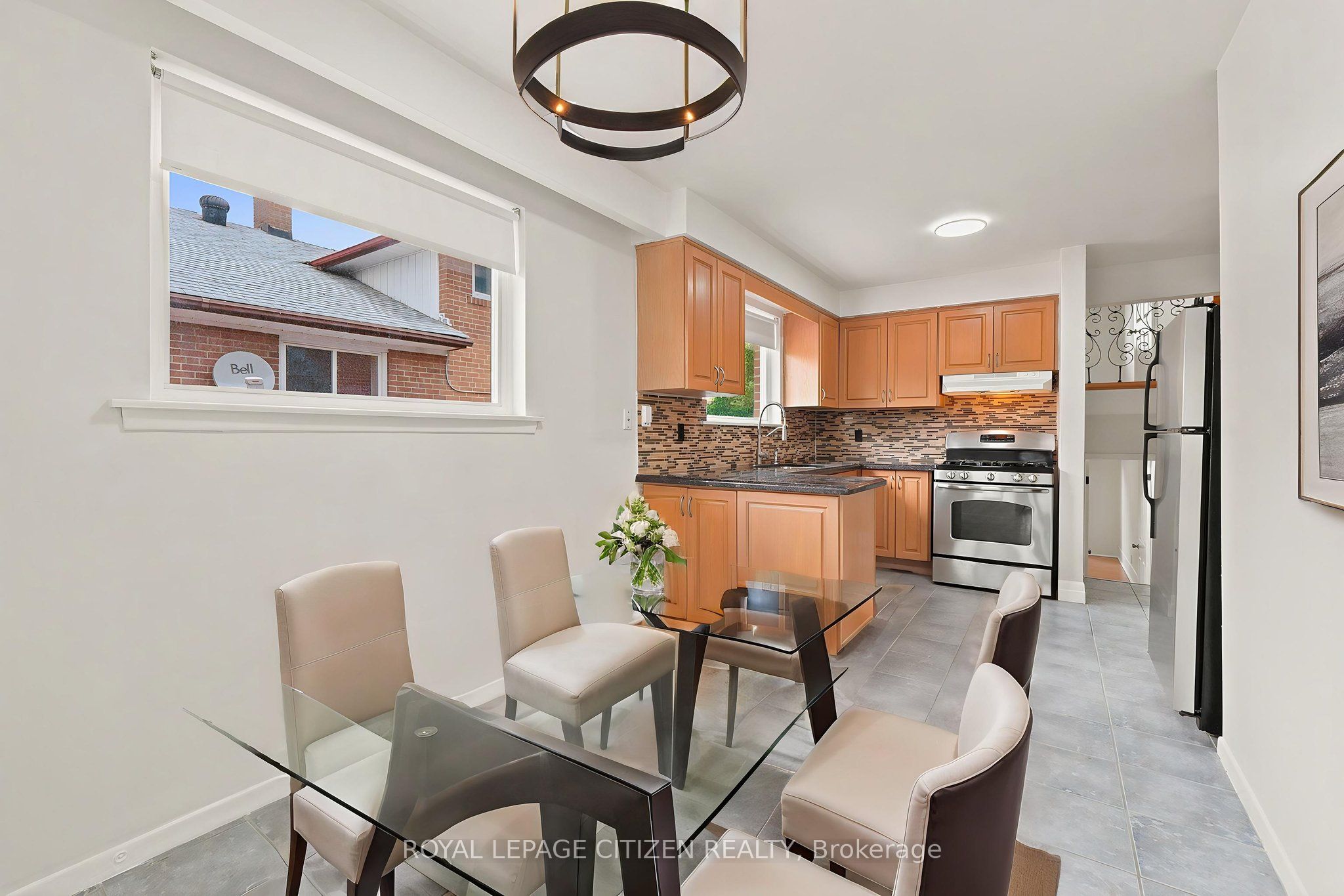 Listing 154168 Image