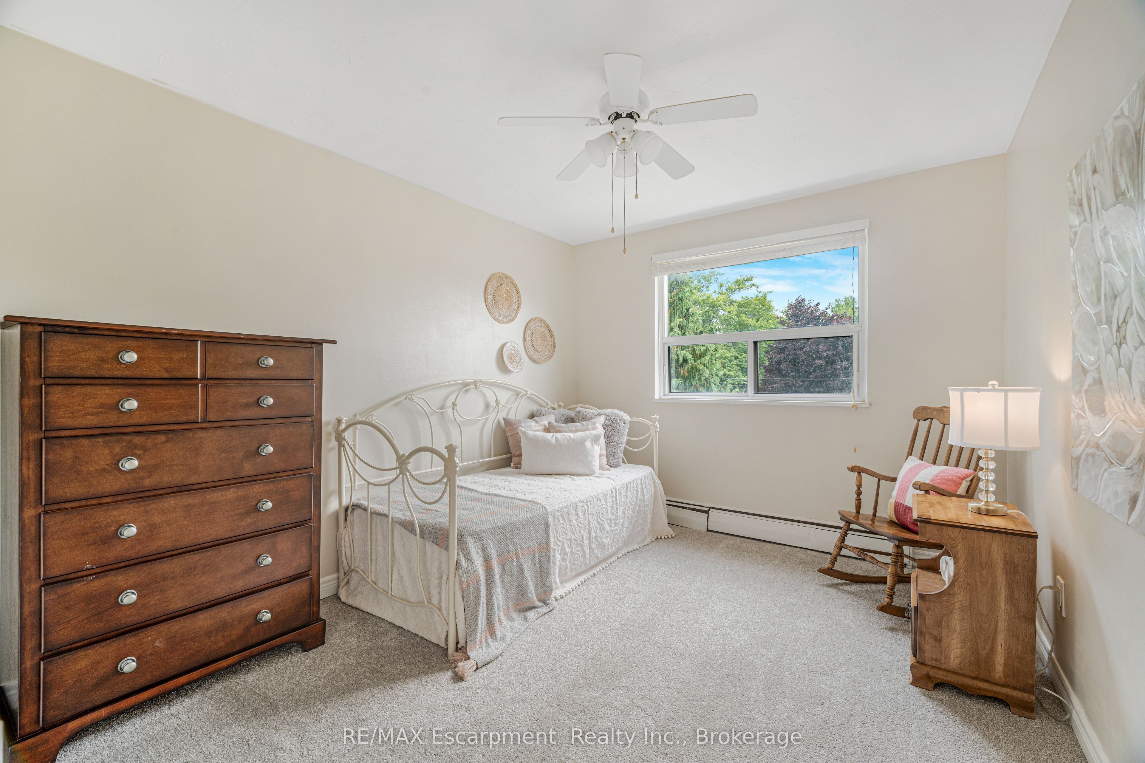 Listing 159684 Image