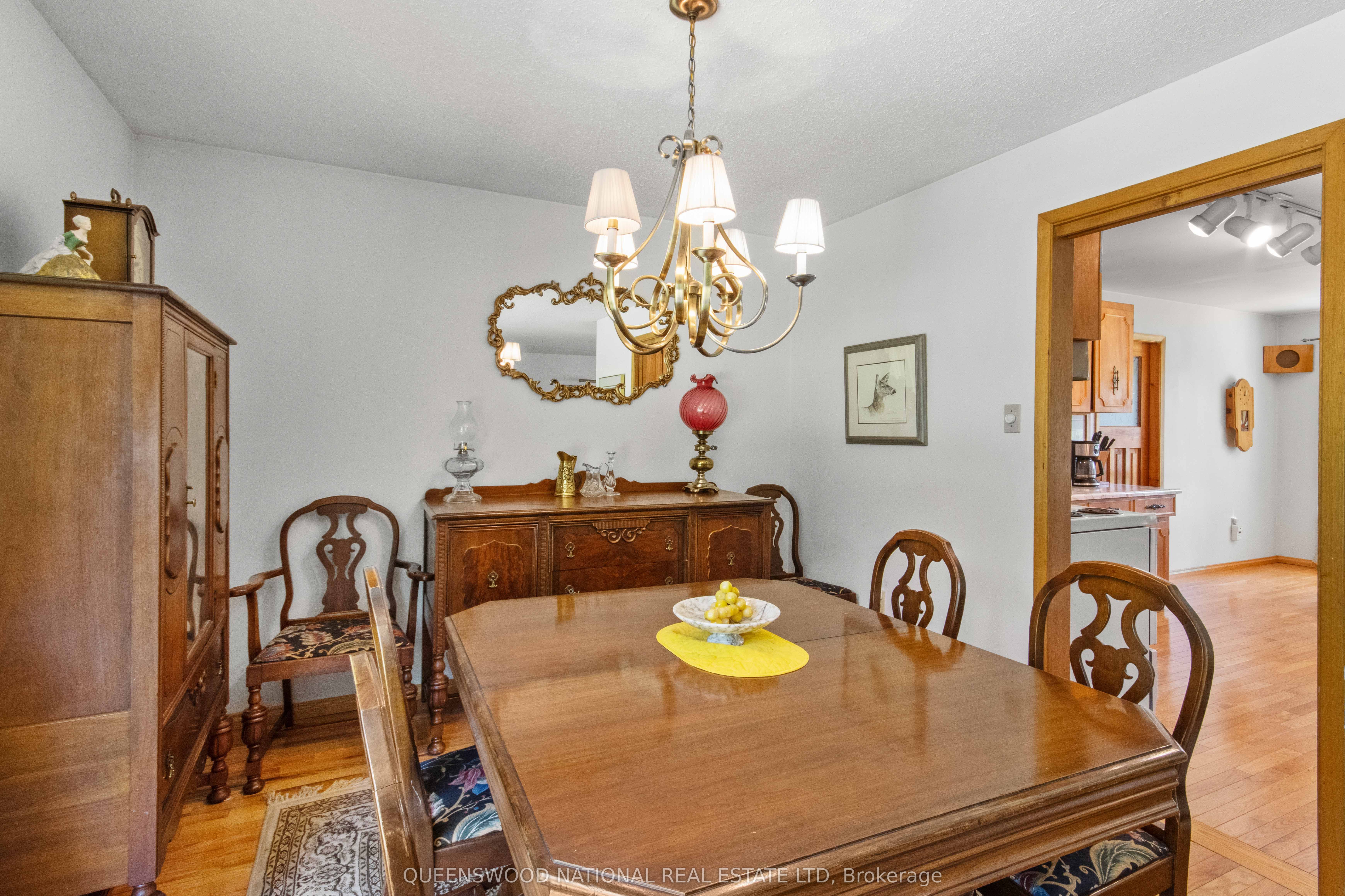 Listing 159554 Image