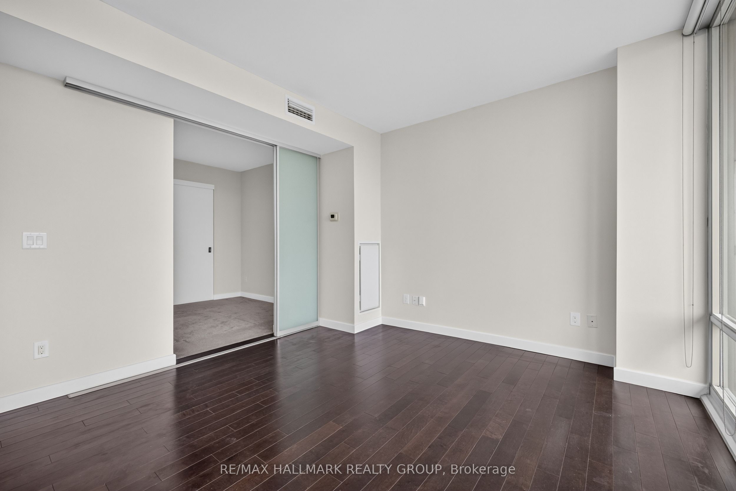 Listing 168416 Image