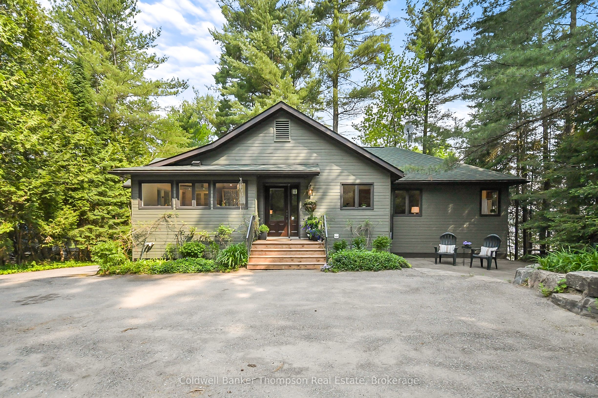 Listing 154195 Image