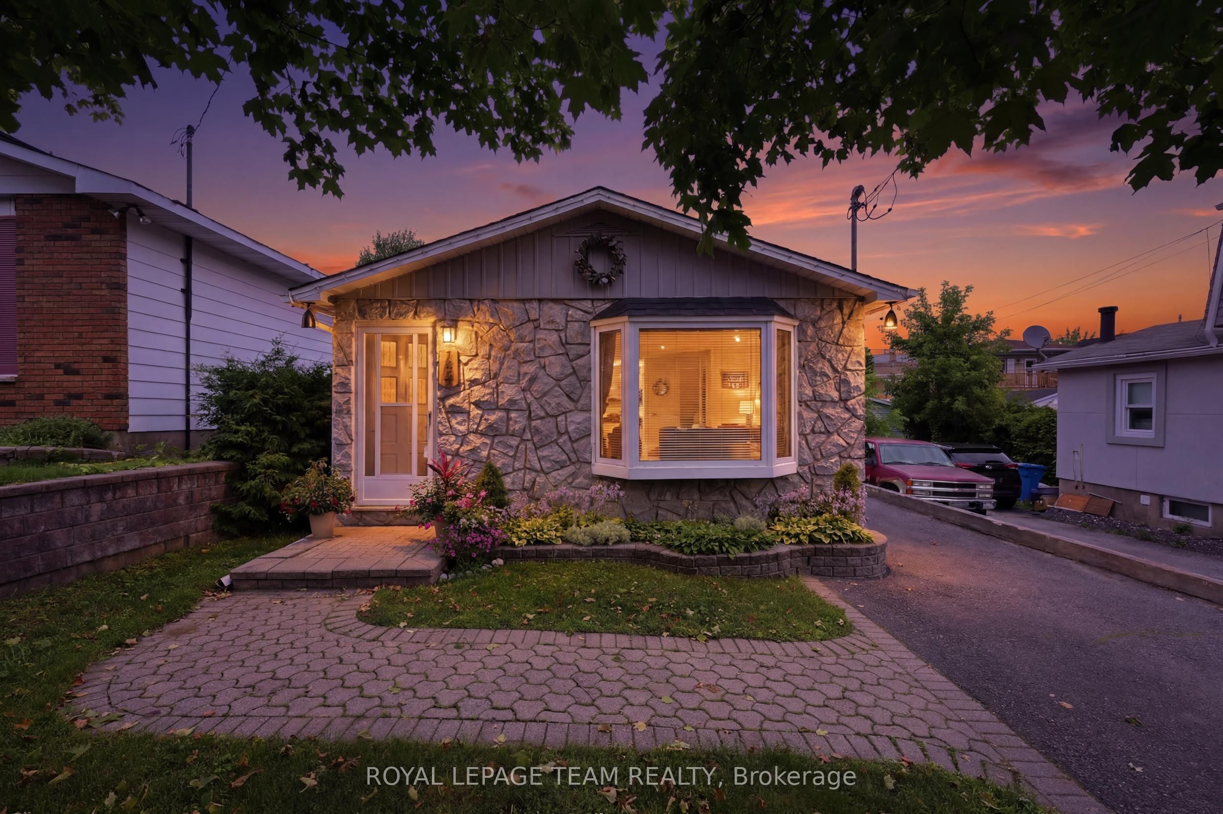 Listing 196588 Image