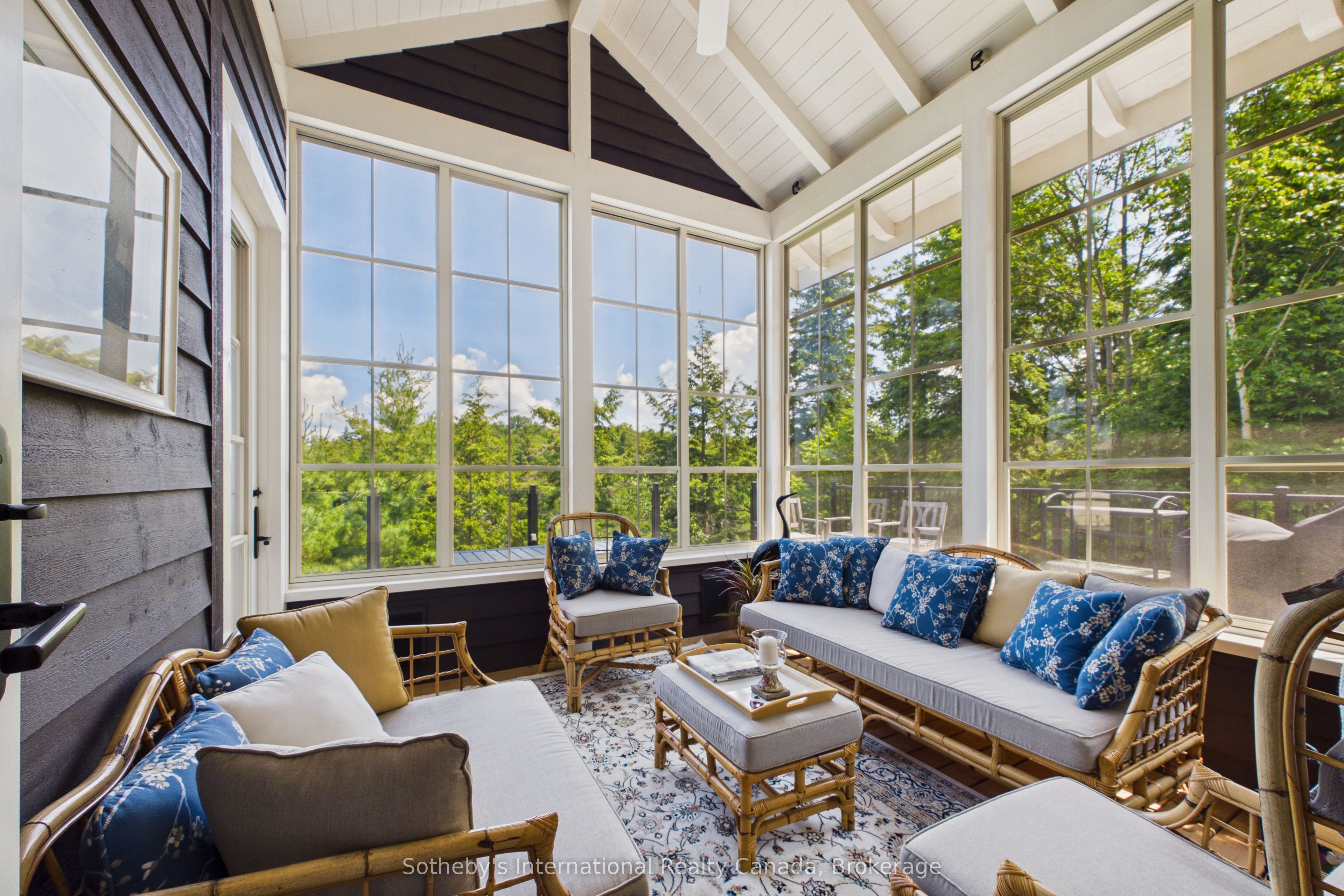 Listing 160721 Image