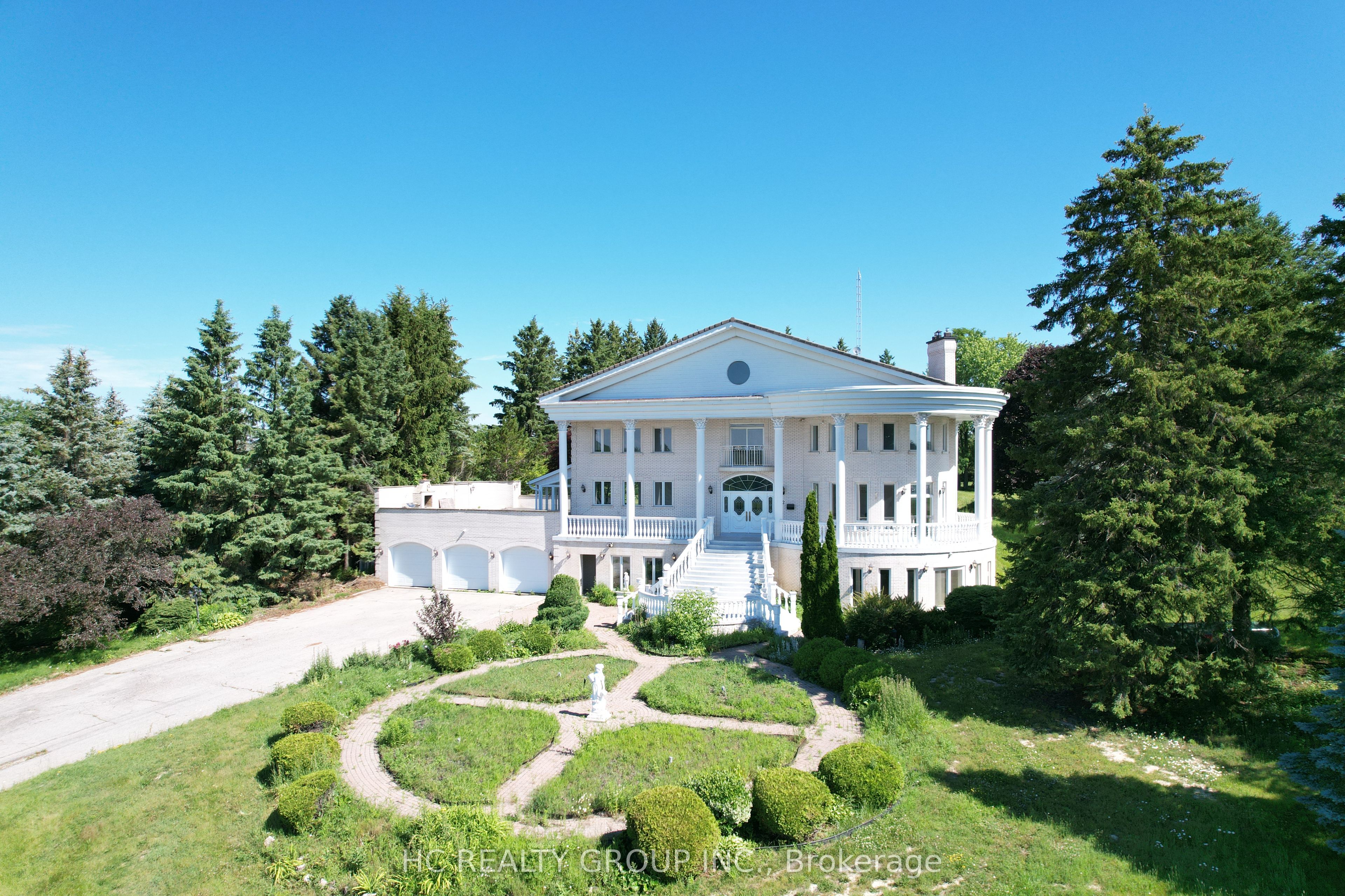 Listing 163157 Image
