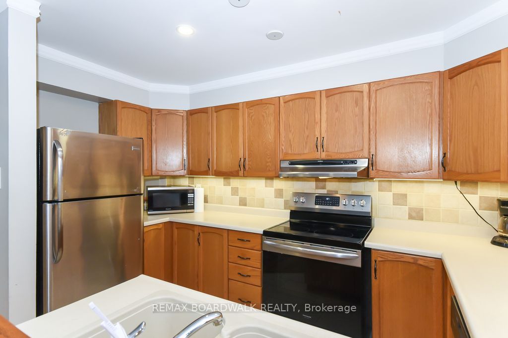 Listing 159665 Image