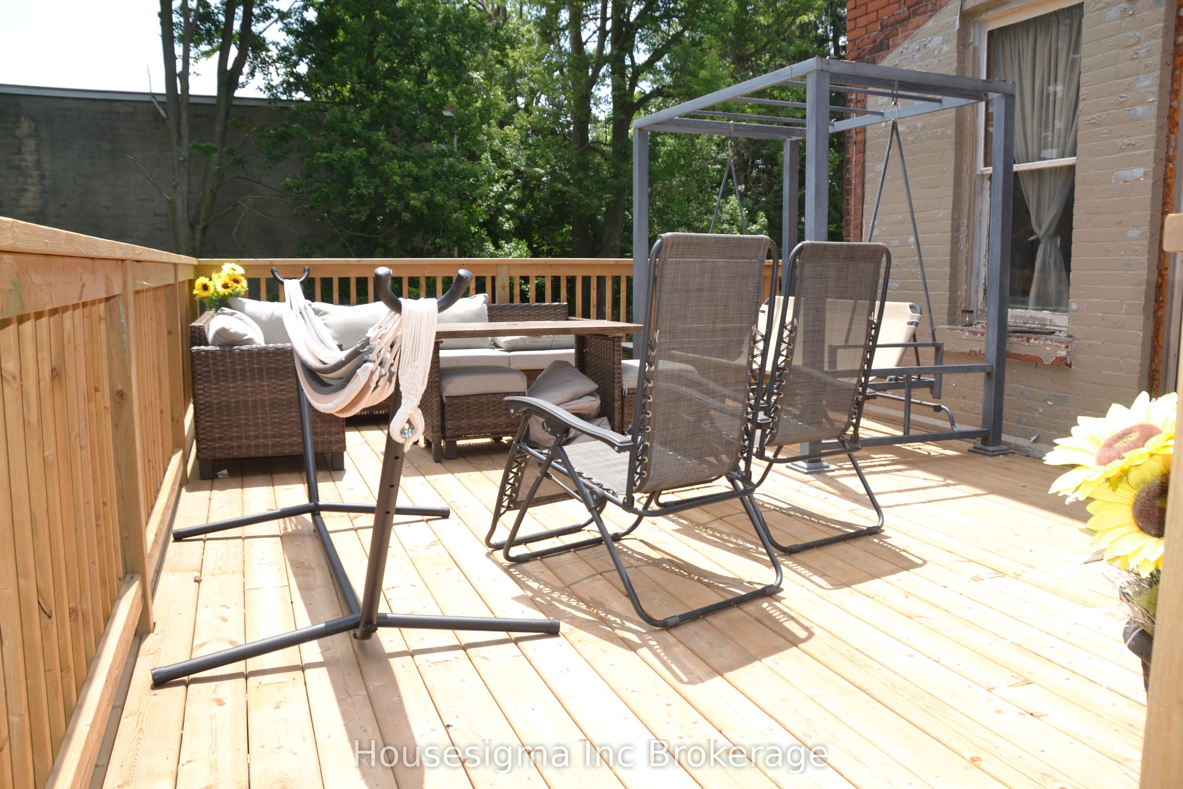 Listing 154537 Image