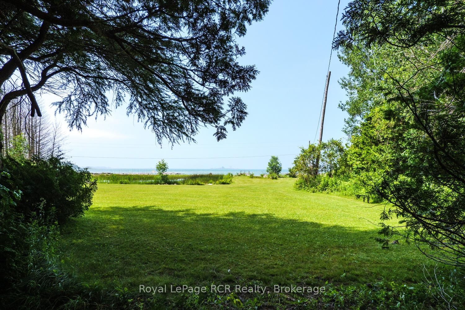Listing 162350 Image