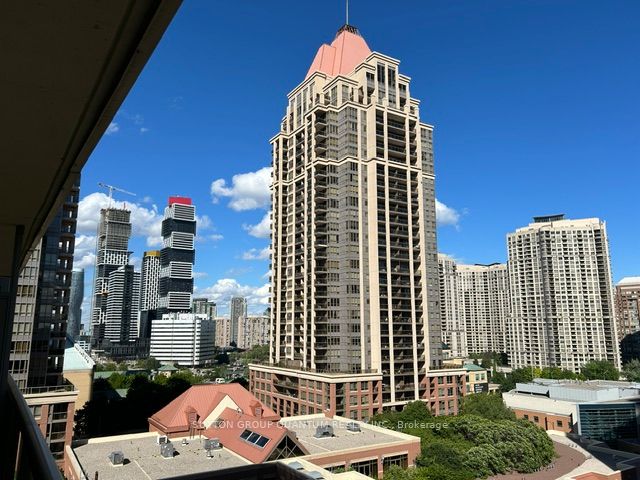 Listing 155715 Image