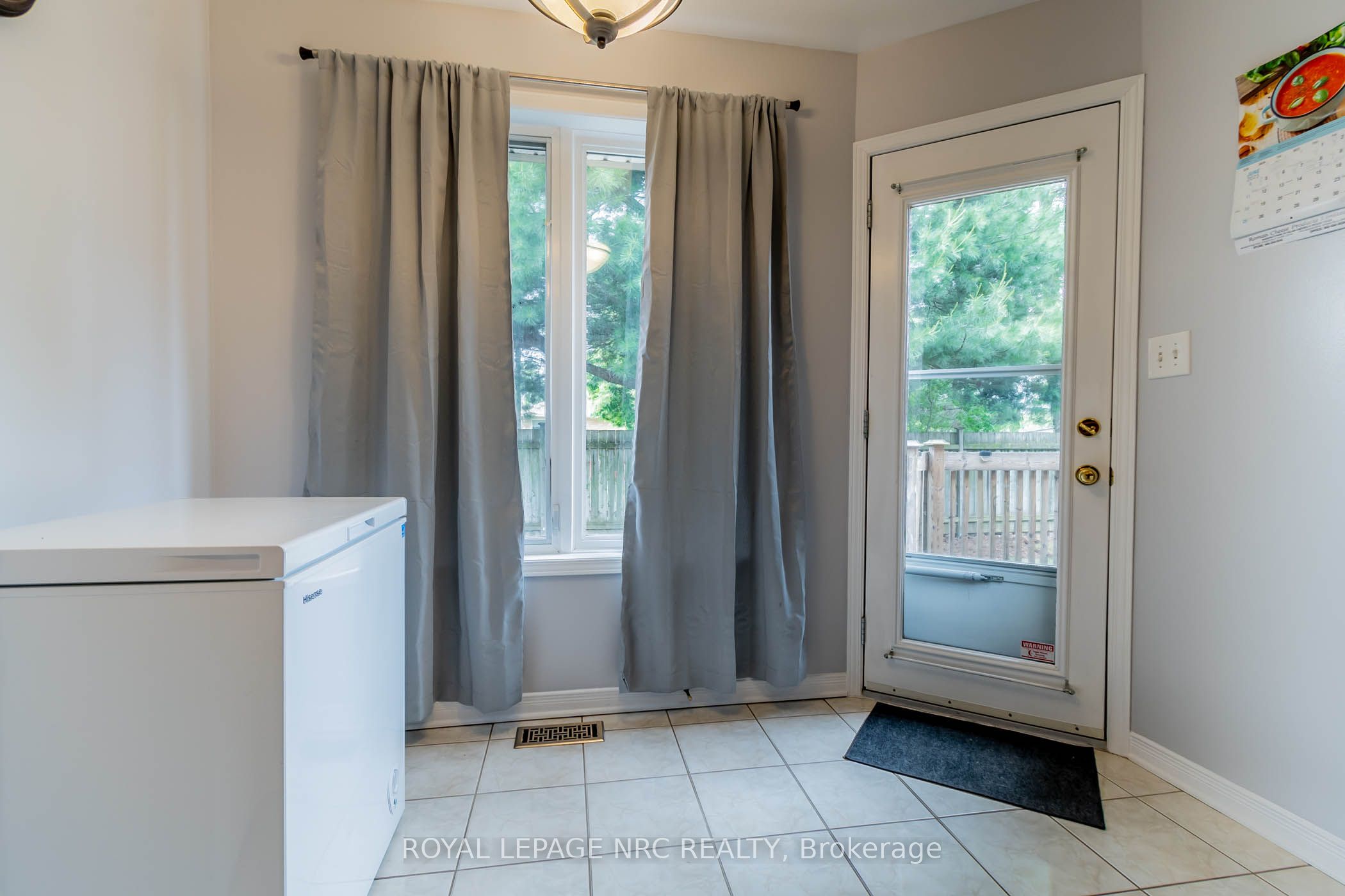 Listing 154304 Image