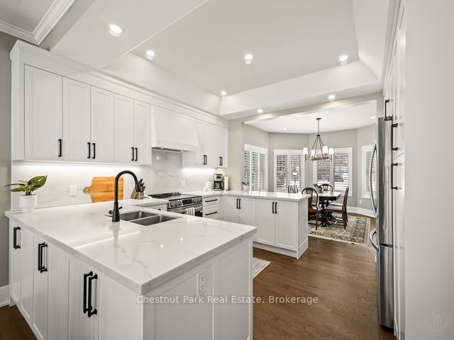 Listing 155116 Image