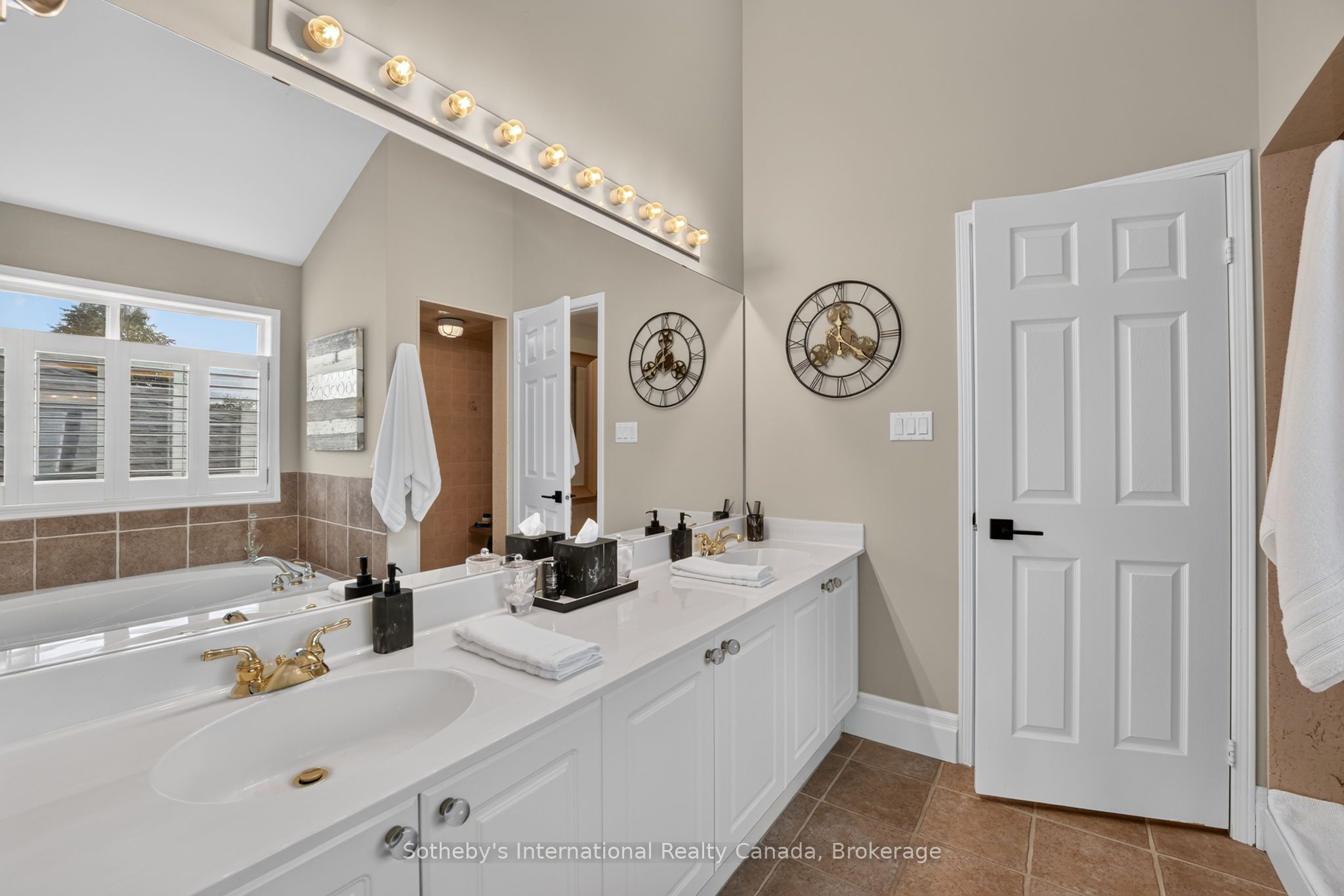 Listing 162412 Image