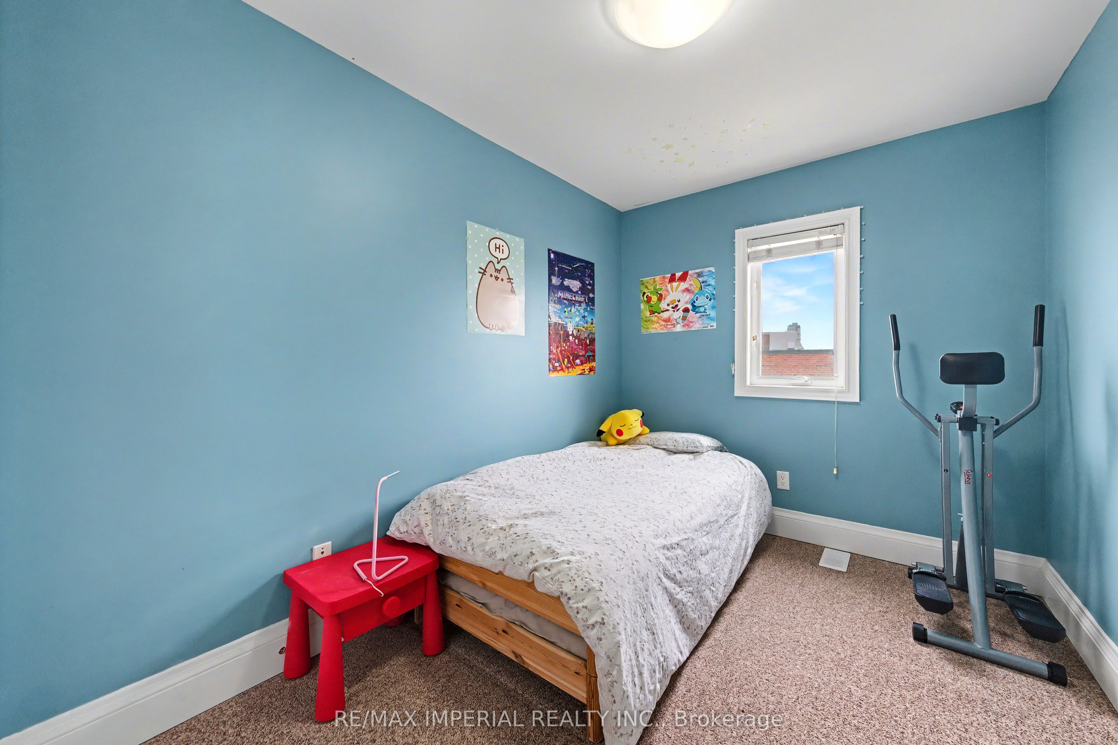Listing 154108 Image