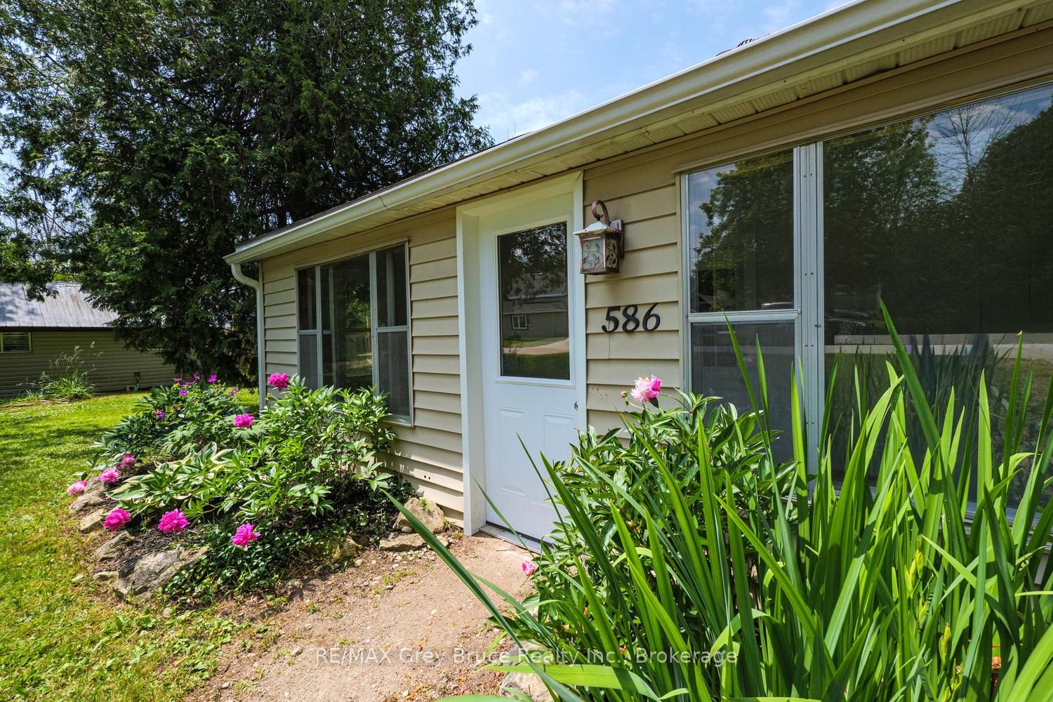 Listing 159725 Image