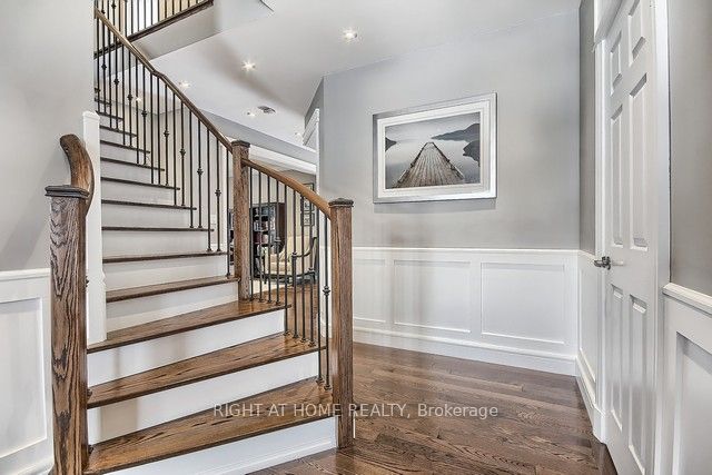 Listing 157150 Image