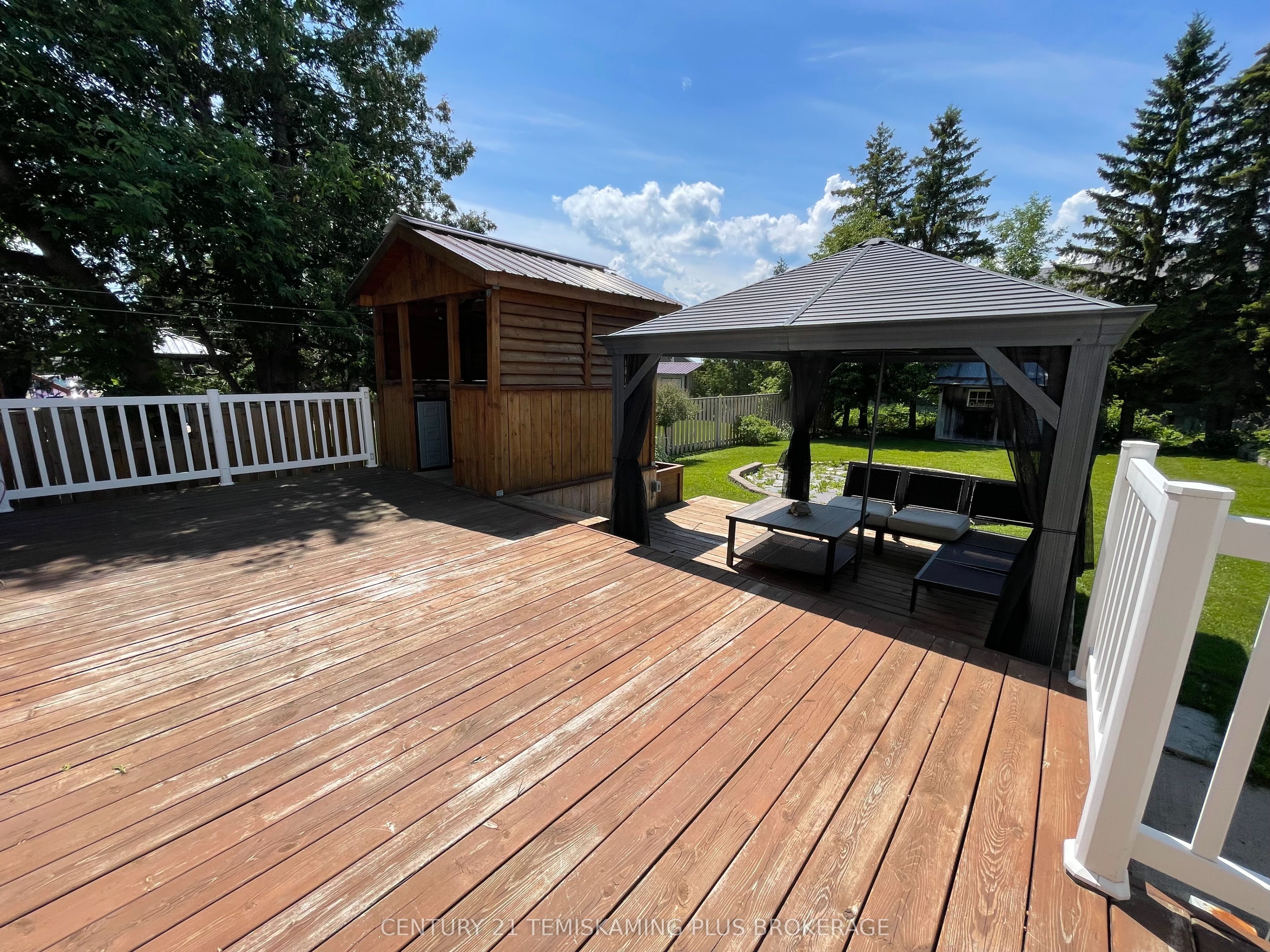 Listing 156584 Image