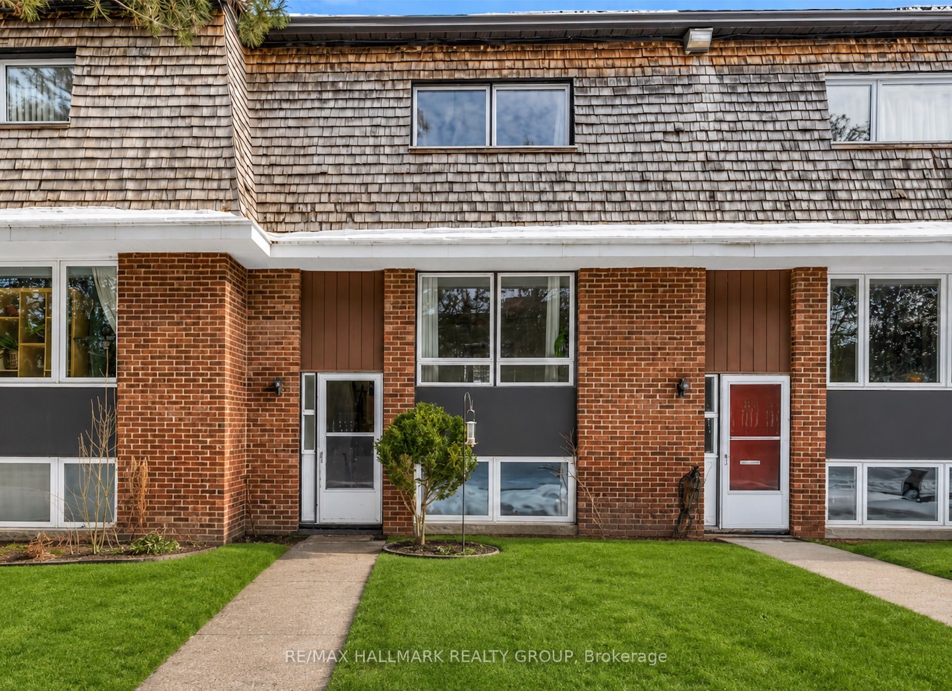 Listing 157450 Image