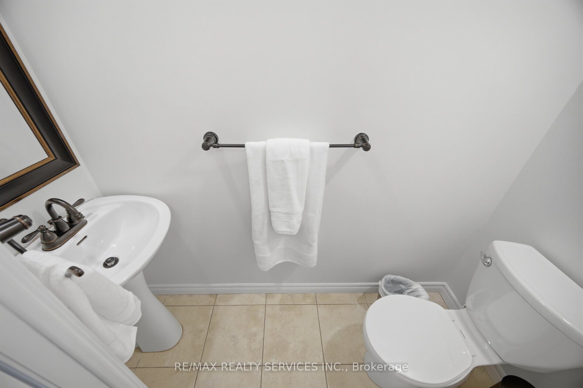 Listing 154281 Image