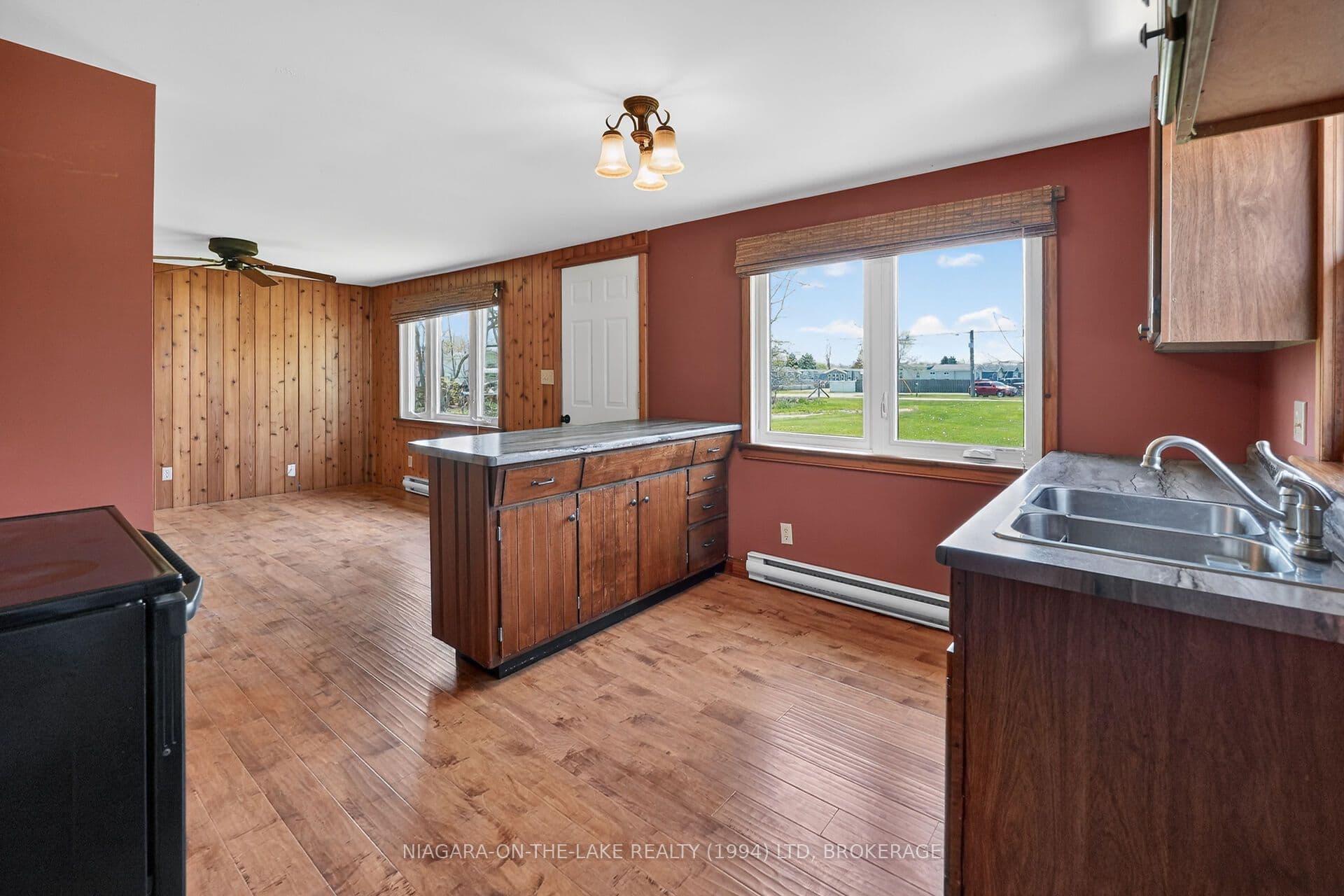 Listing 301691 Image