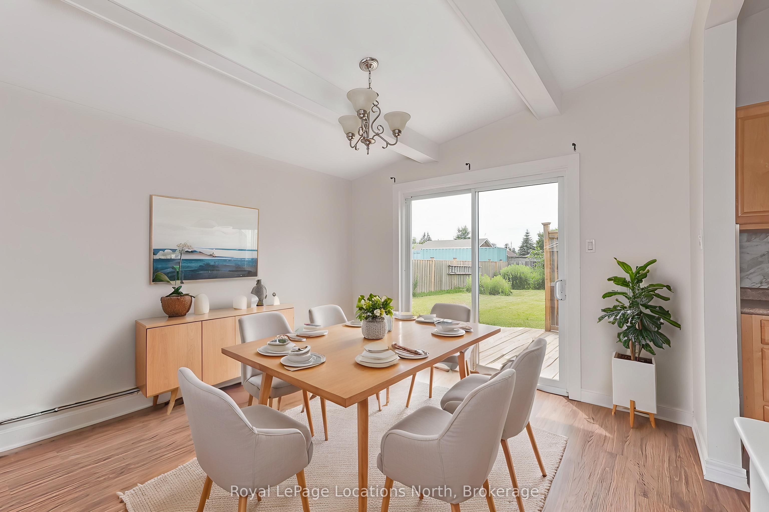 Listing 158037 Image