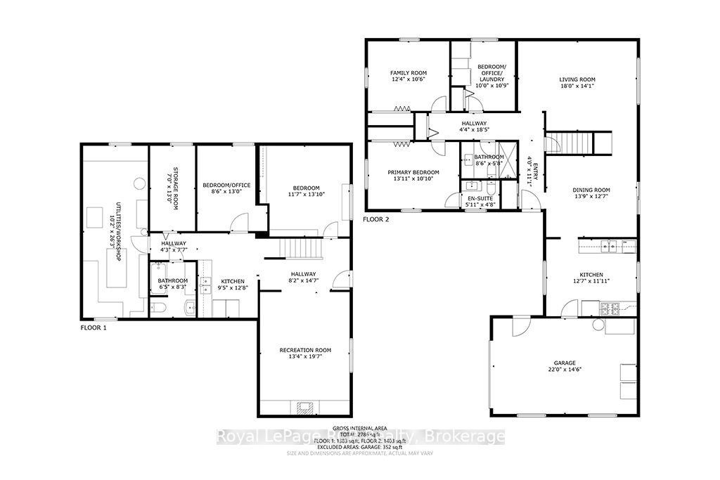 Listing 158772 Image