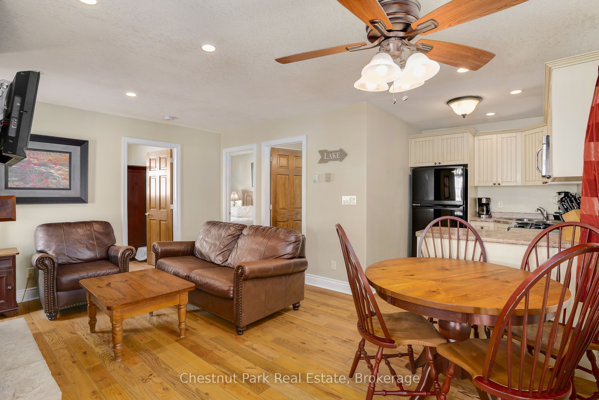 Listing 159625 Image