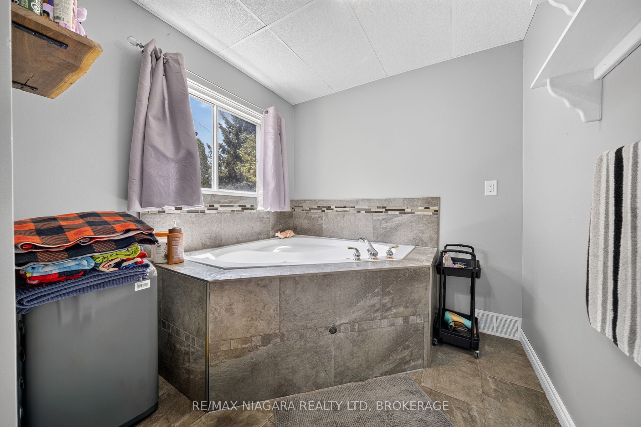 Listing 178356 Image