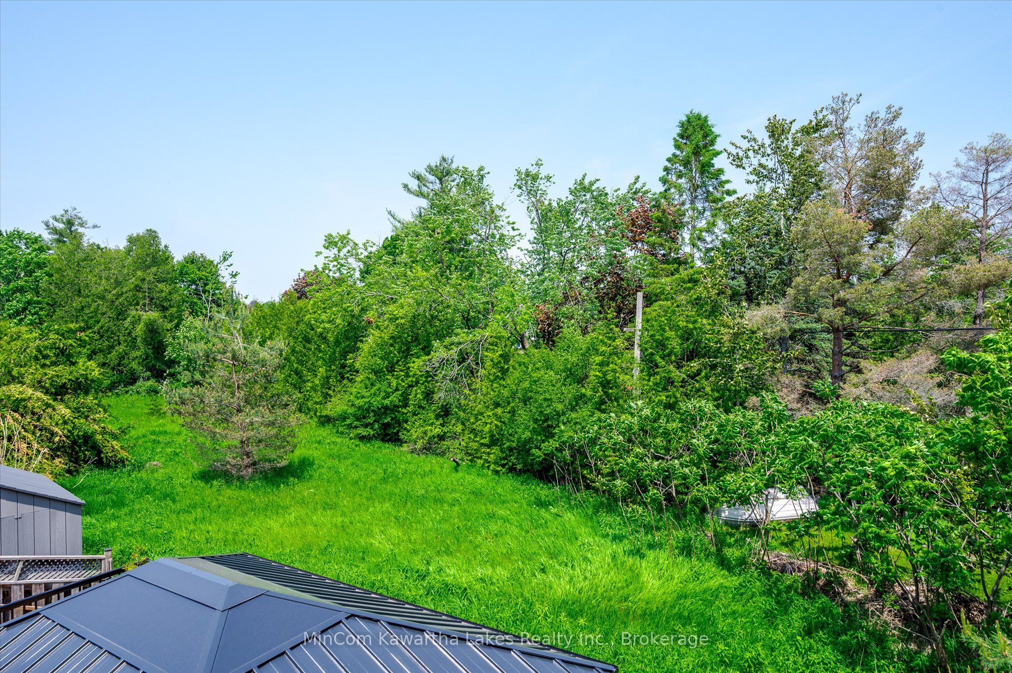 Listing 154242 Image