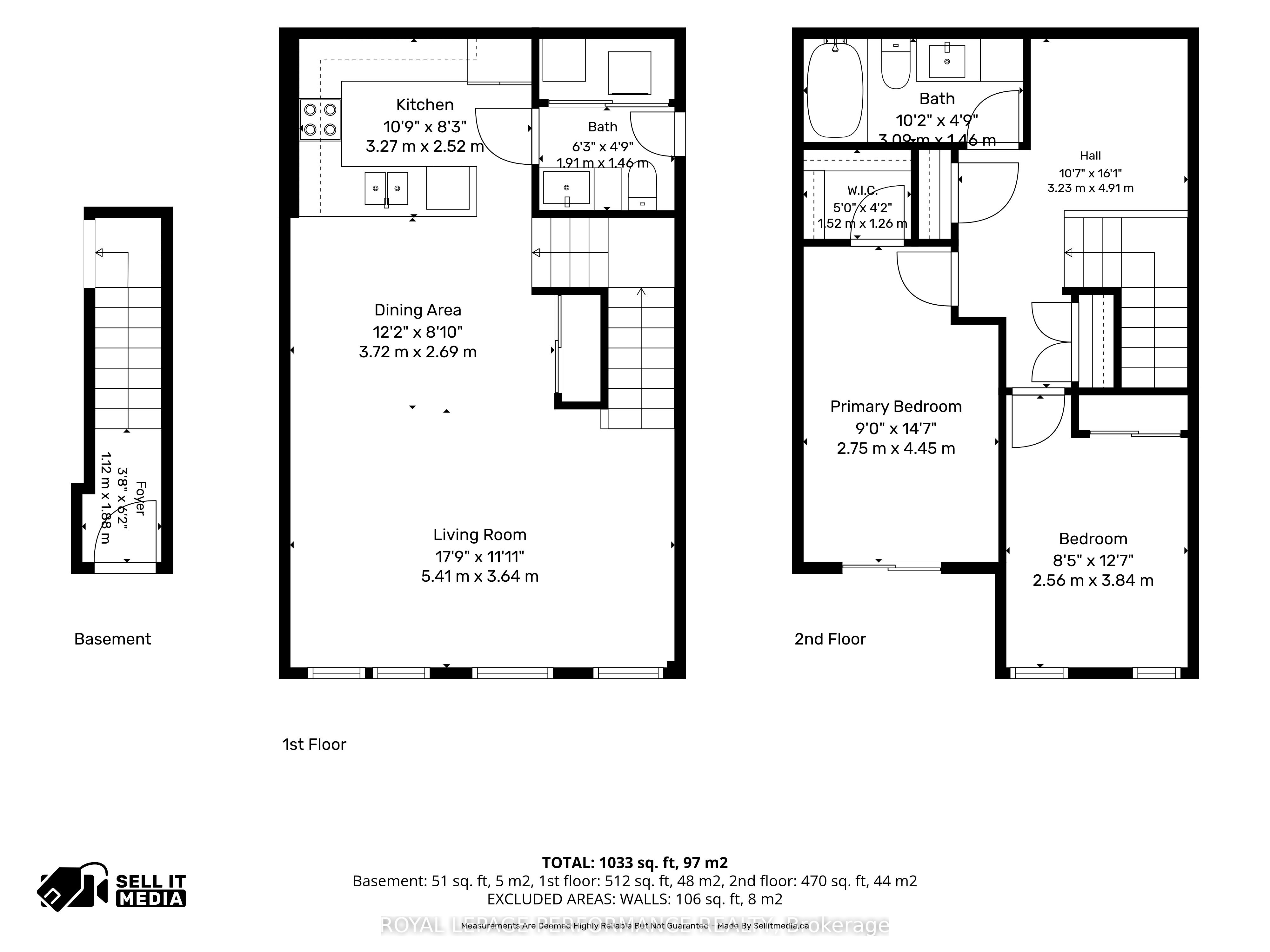 Listing 157754 Image