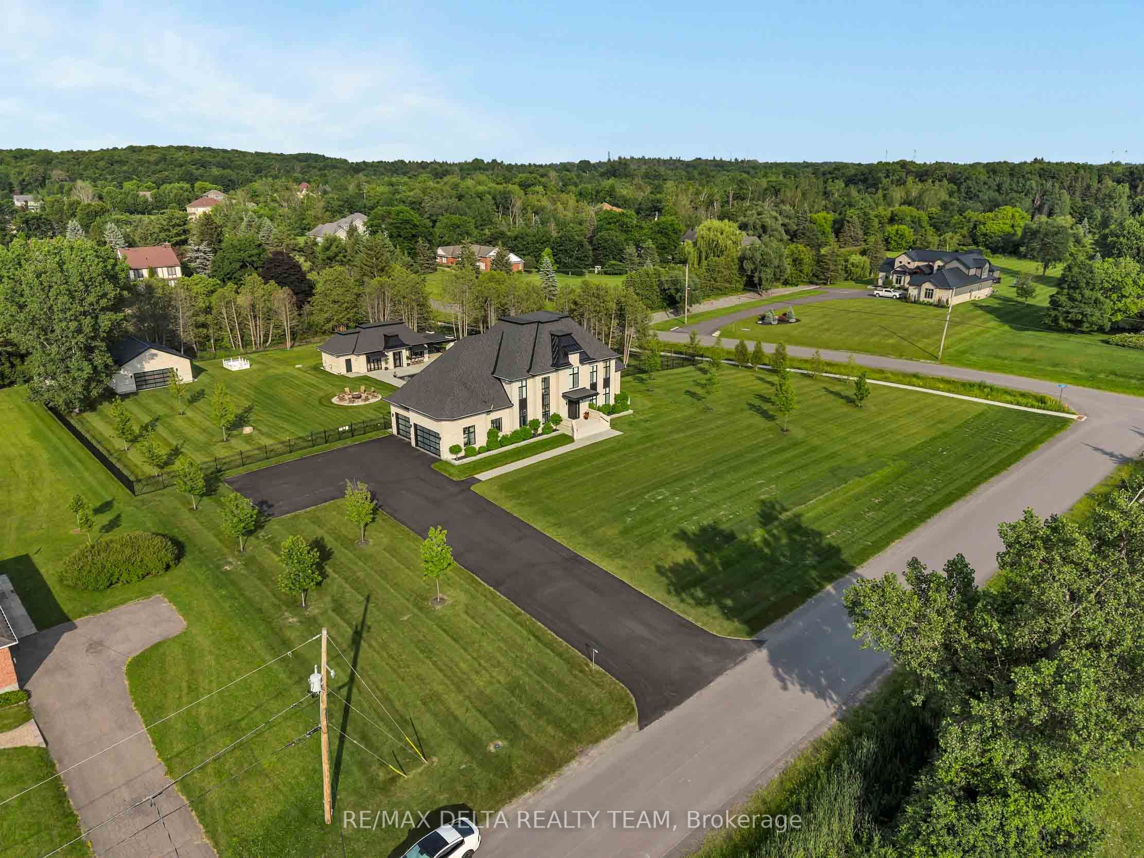 Listing 178676 Image