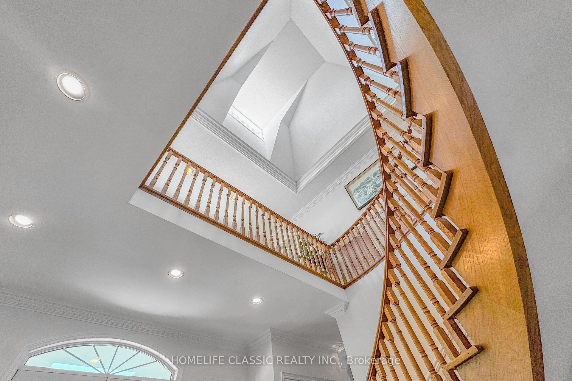 Listing 155662 Image