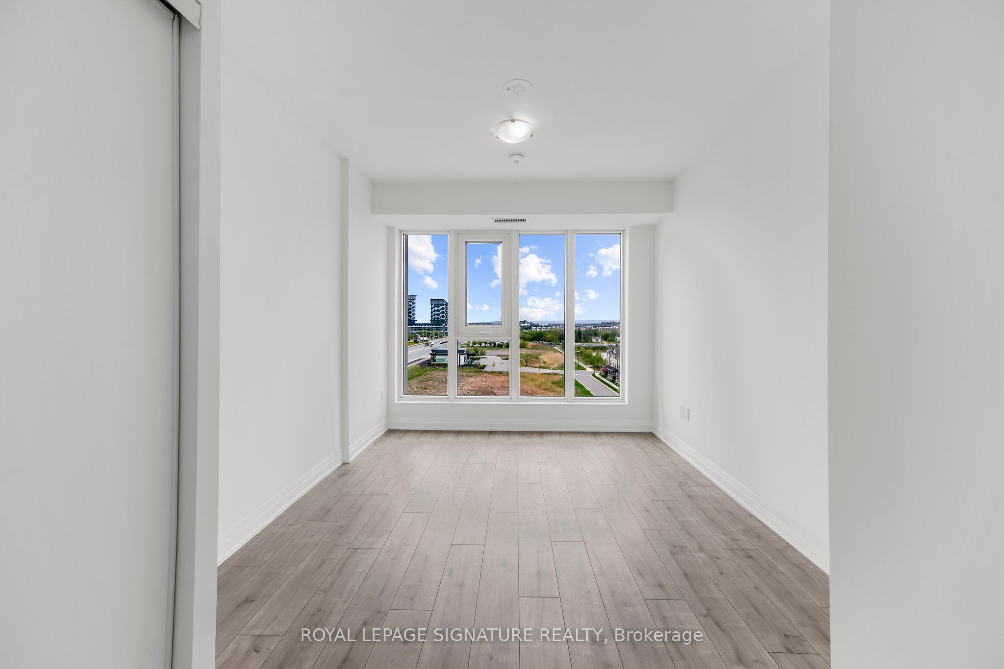 Listing 154258 Image