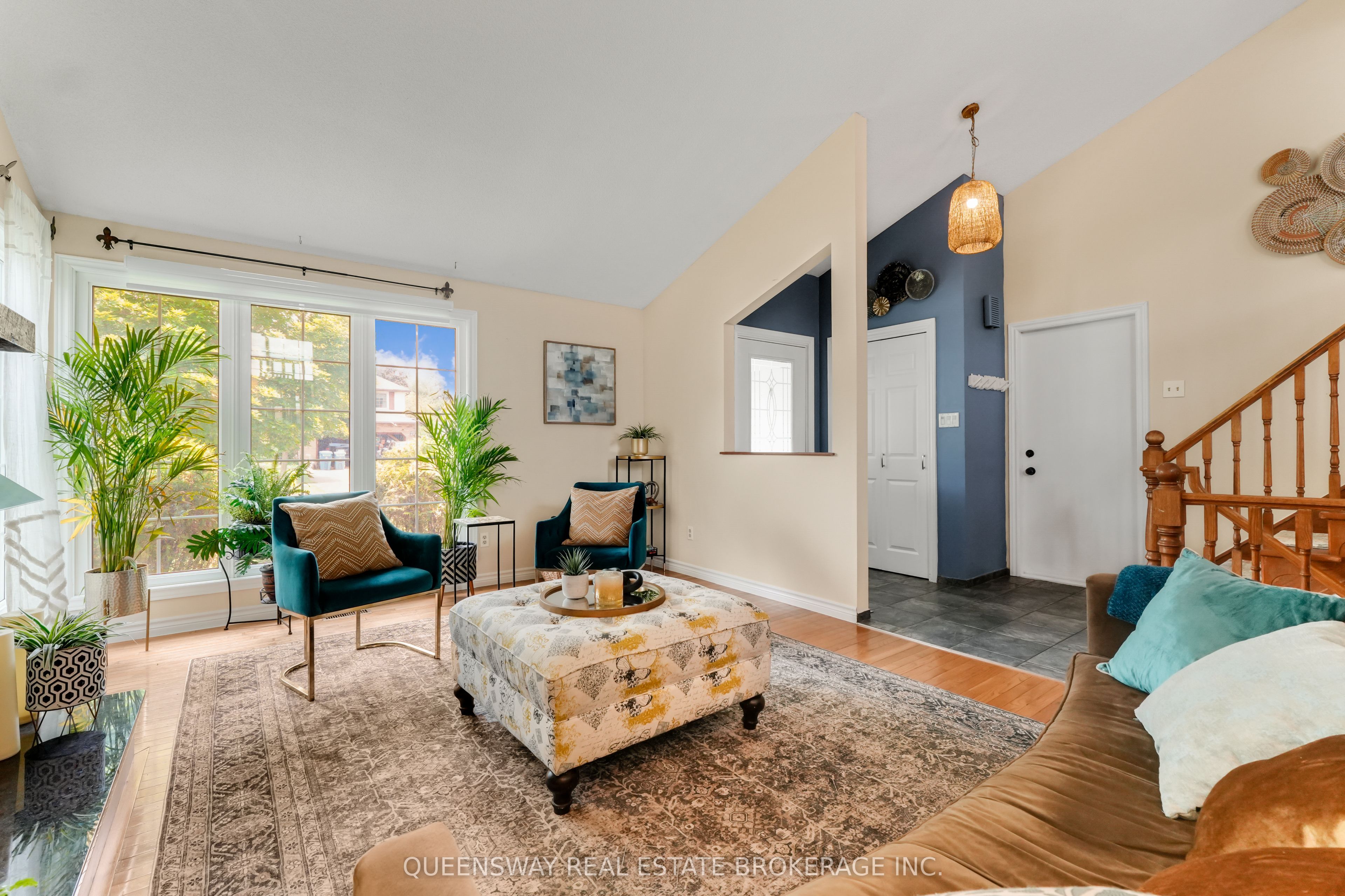 Listing 154292 Image