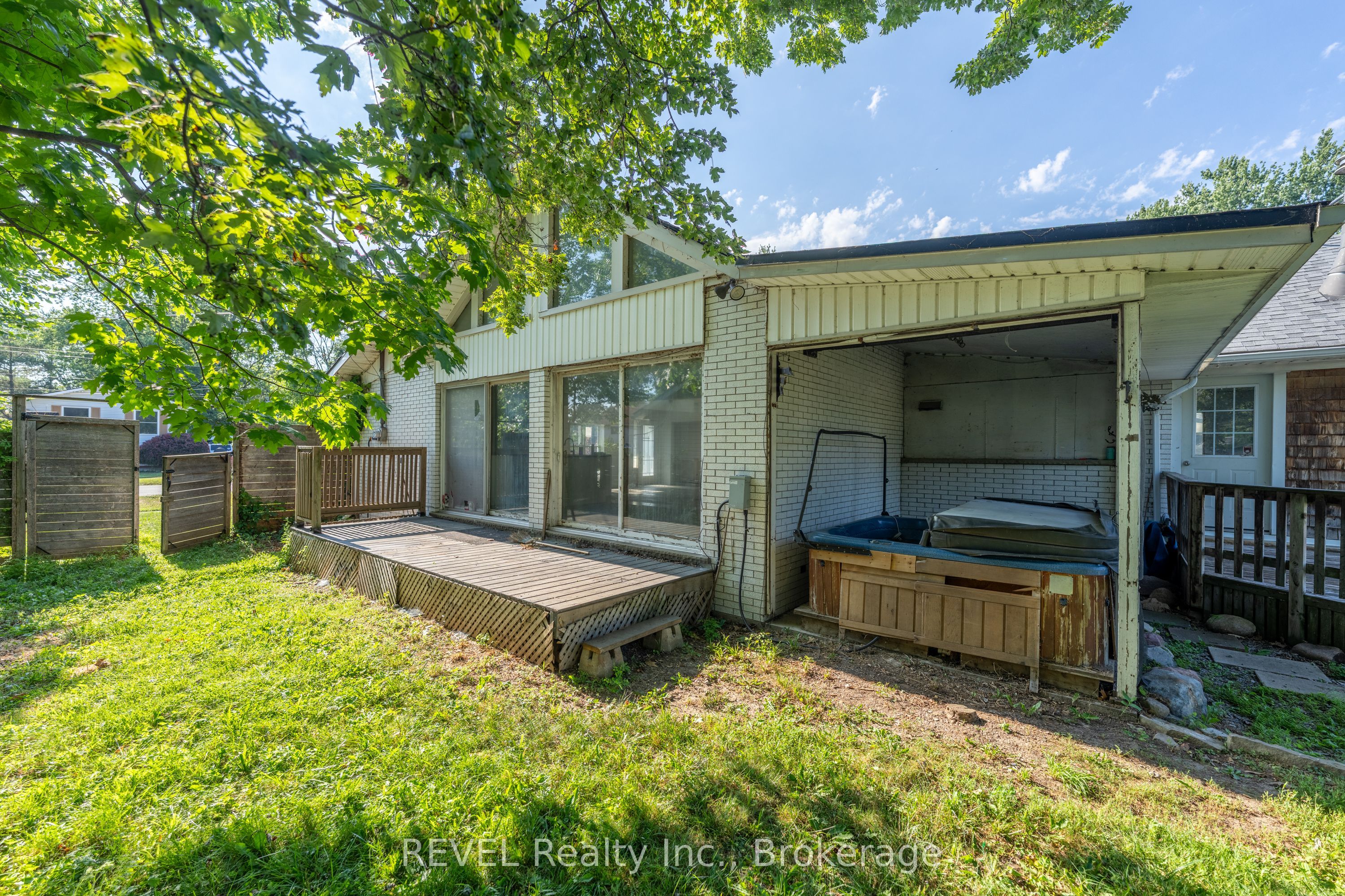 Listing 200295 Image