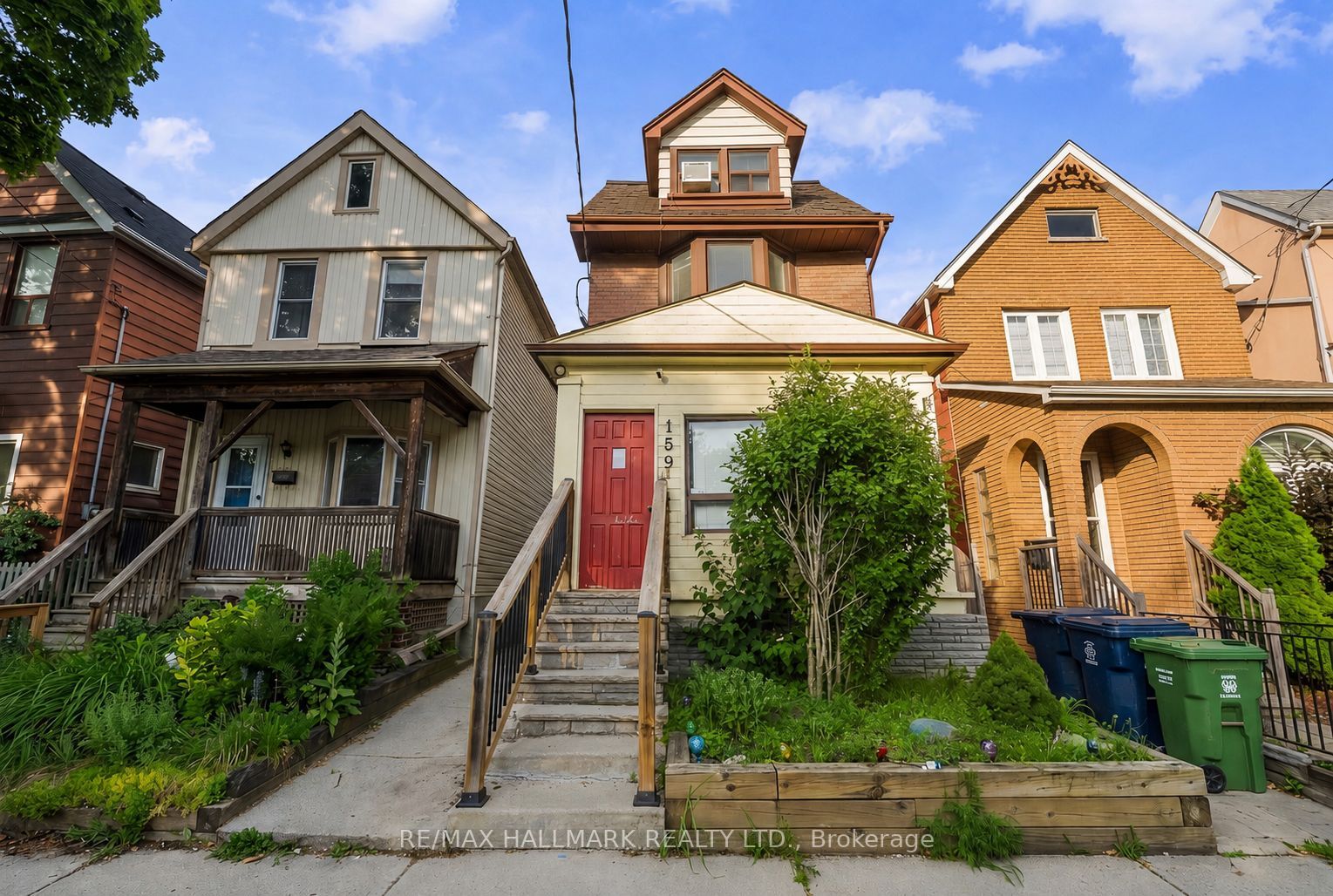 Listing 214875 Image