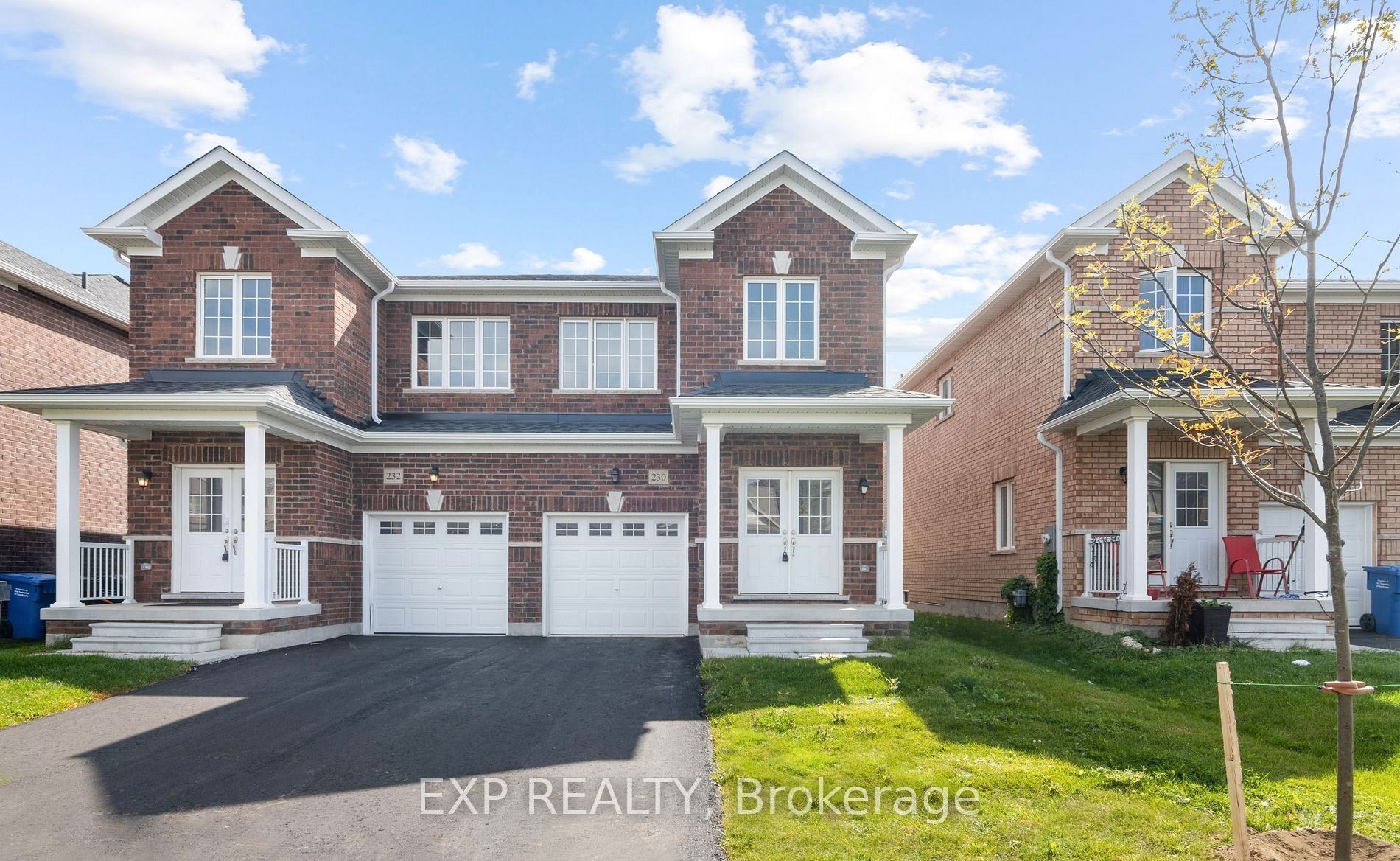 Listing 154410 Image