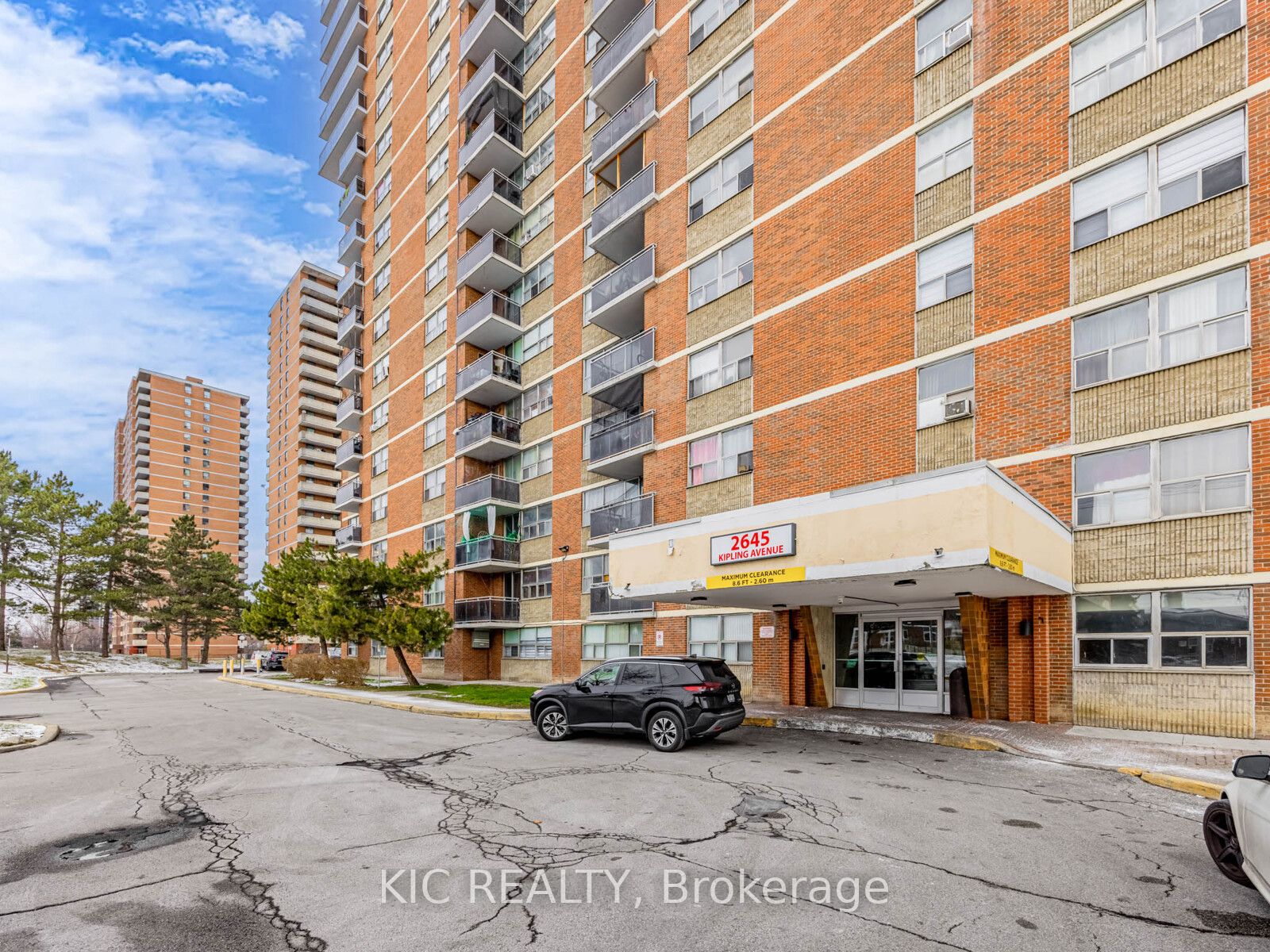 Listing 154316 Image