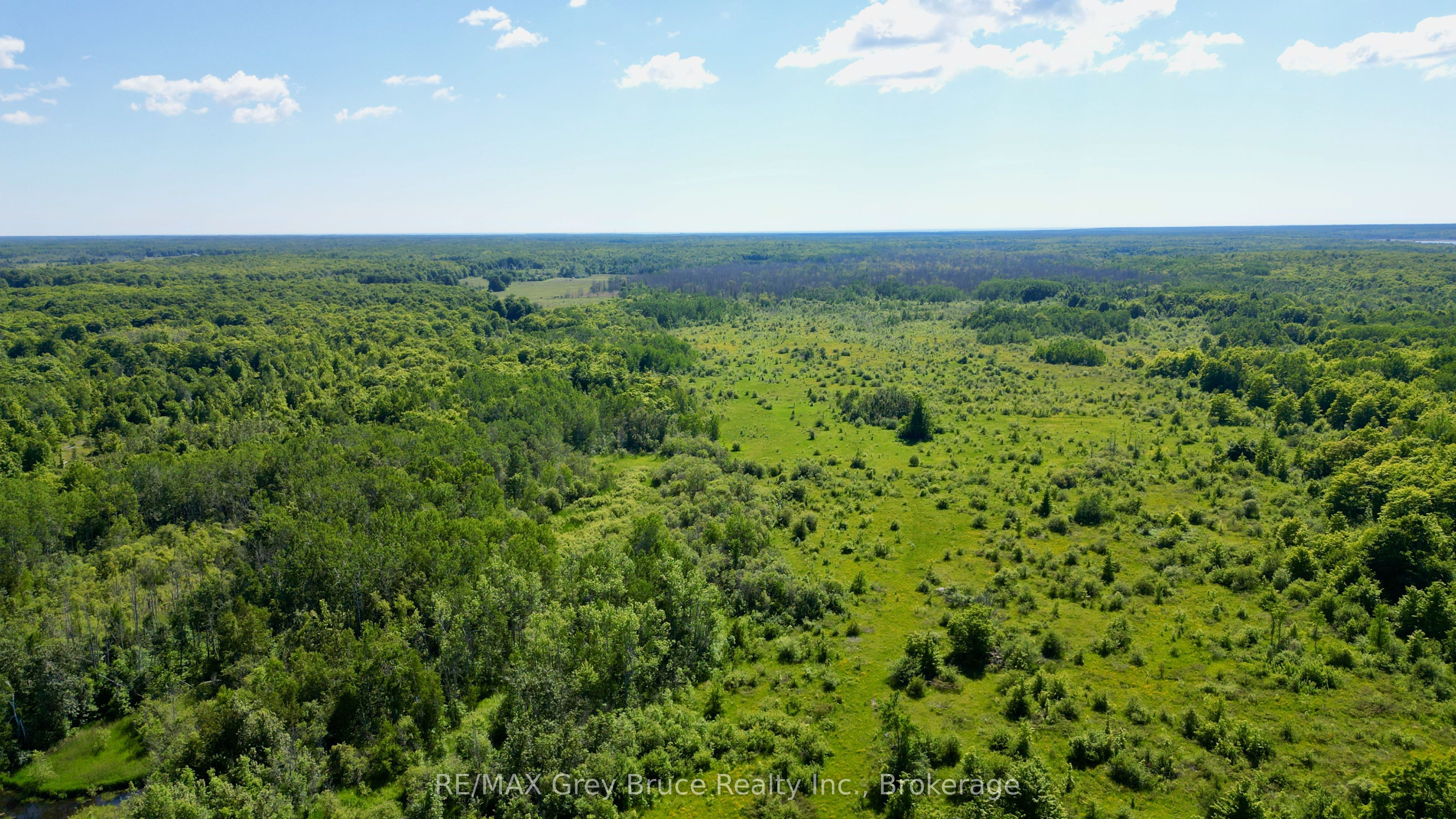 Listing 155250 Image