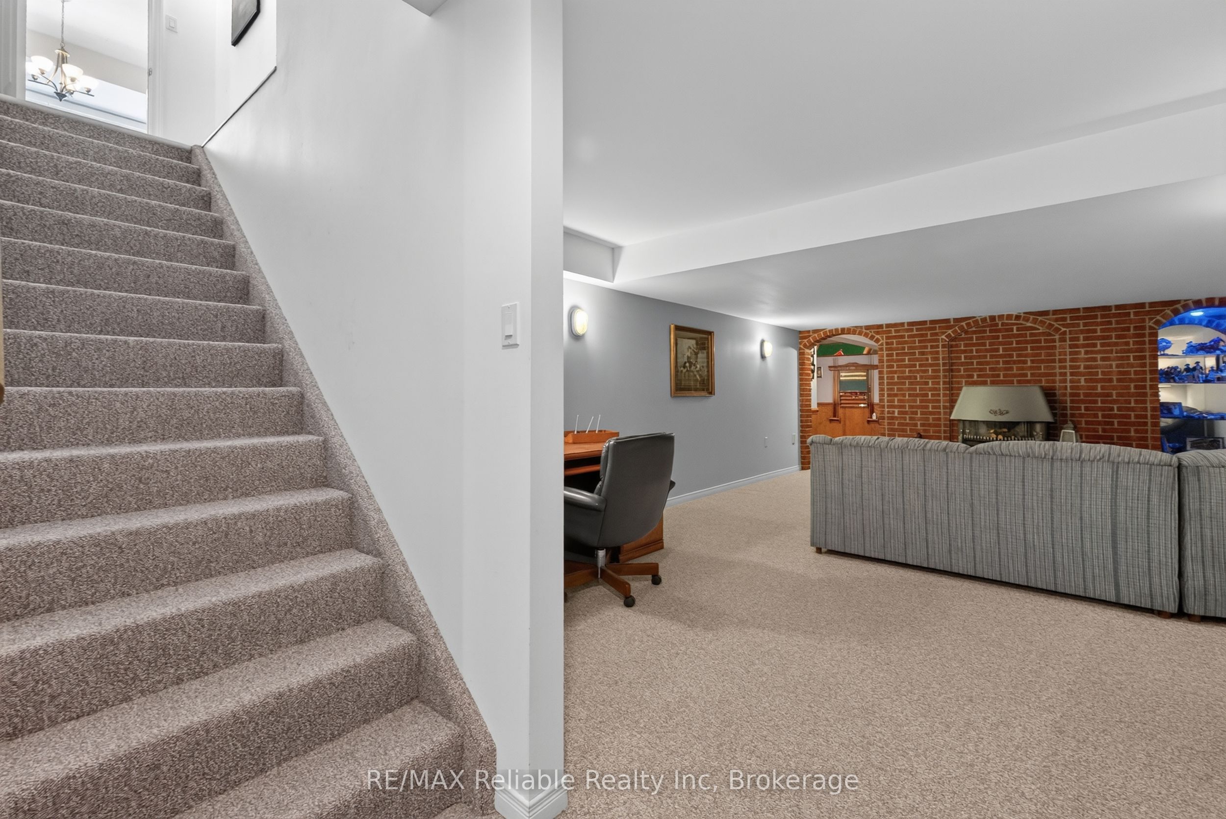 Listing 200374 Image
