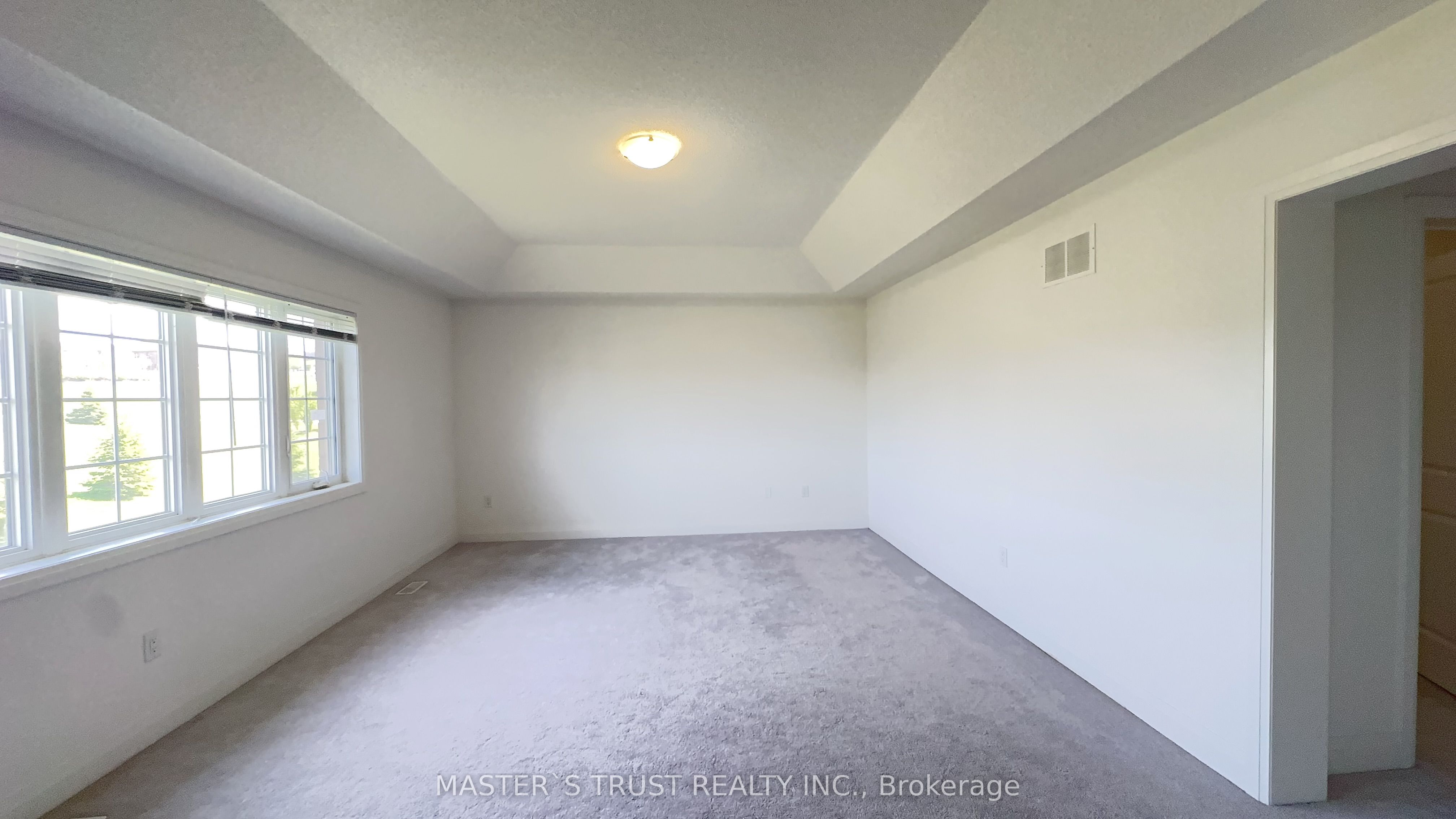 Listing 154334 Image