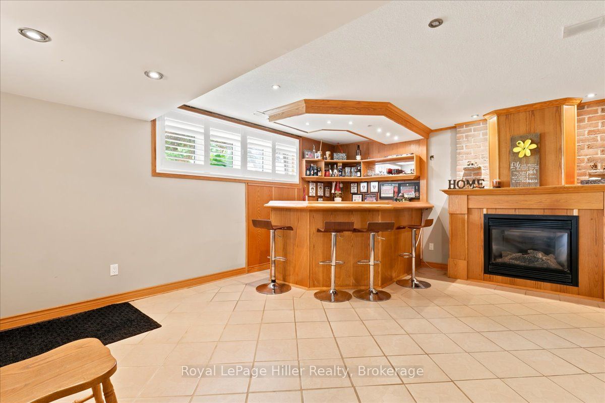 Listing 158117 Image