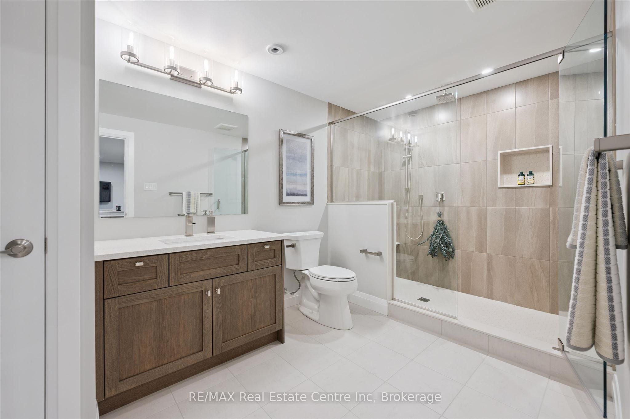 Listing 179677 Image