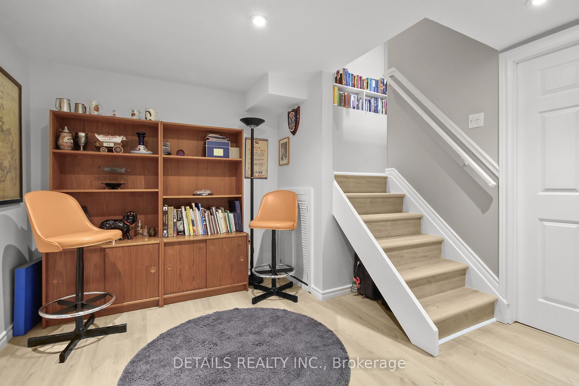Listing 179815 Image