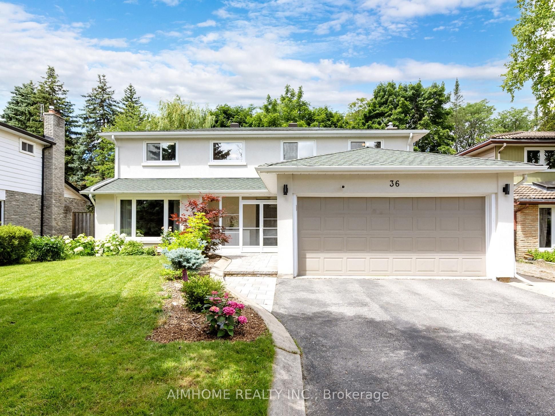 Listing 155869 Image